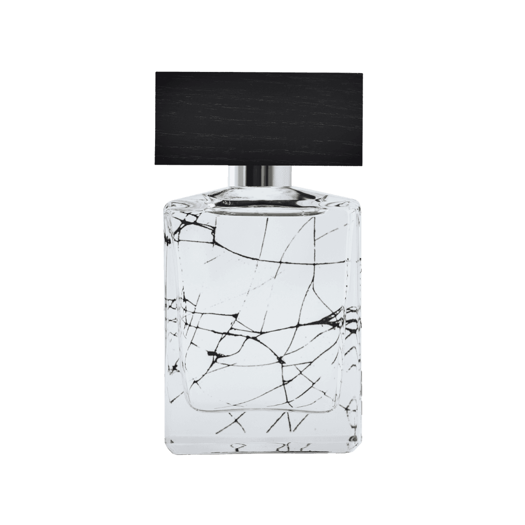 BeauFort London - Pyroclasm Eau de parfum