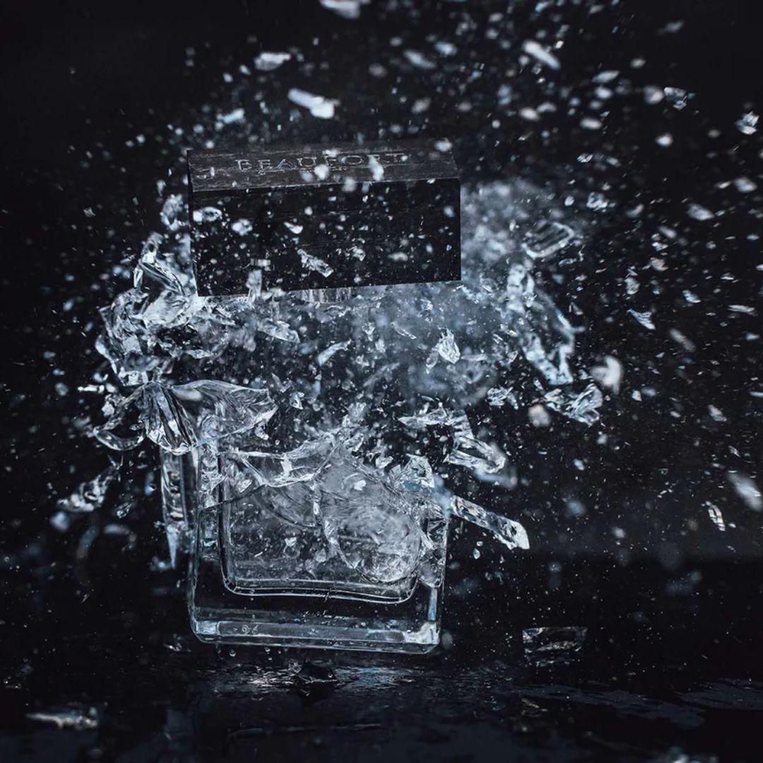 BeauFort London - Pyroclasm Eau de parfum