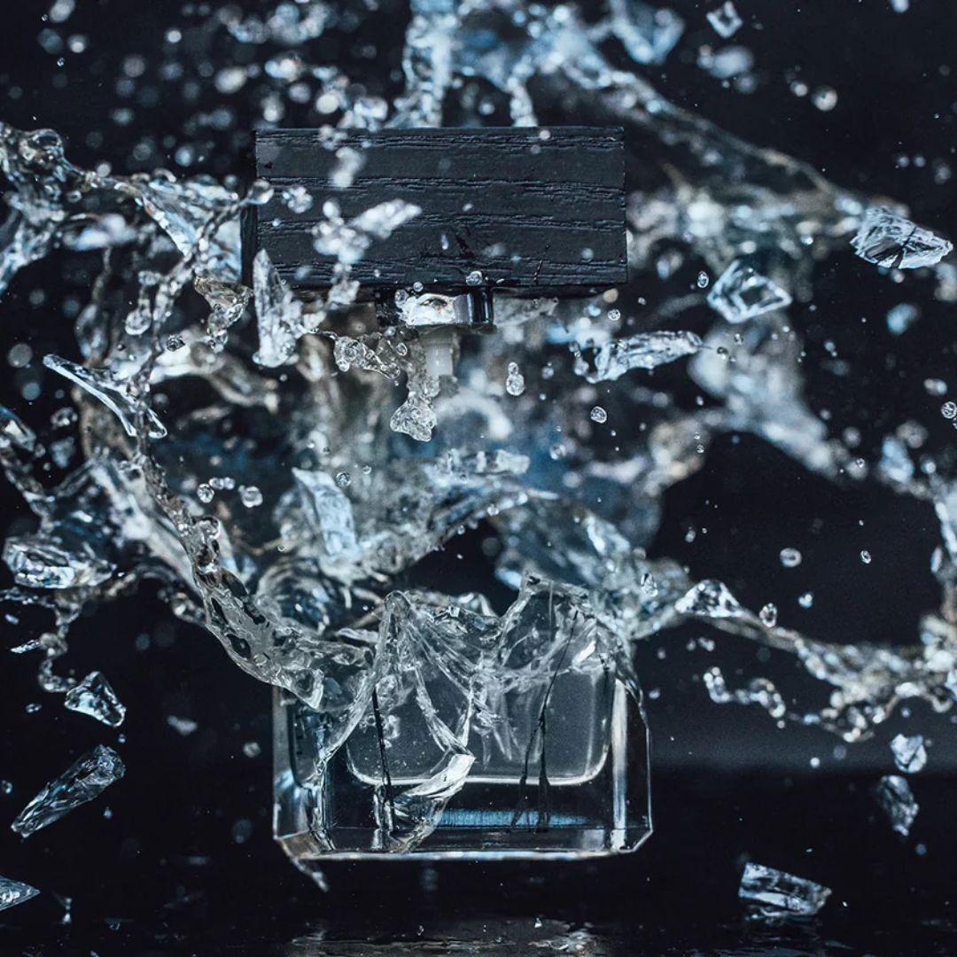 BeauFort London - The Grudge Eau de parfum