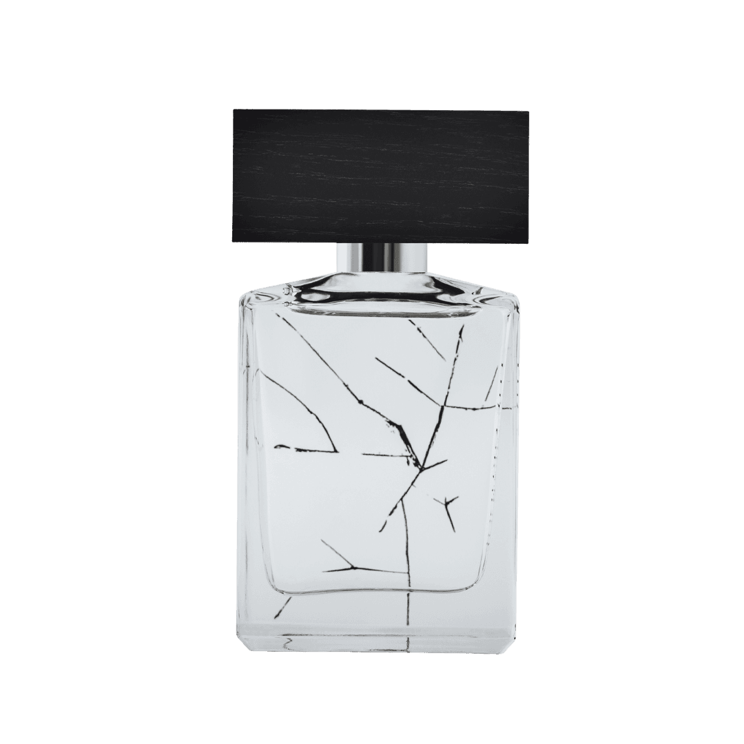 BeauFort London - The Grudge Eau de parfum