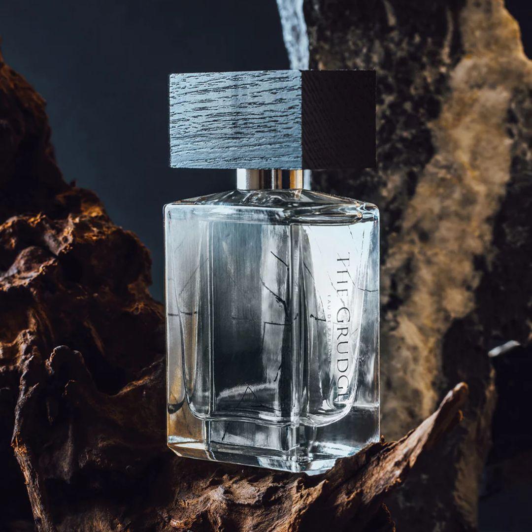 BeauFort London - The Grudge Eau de parfum