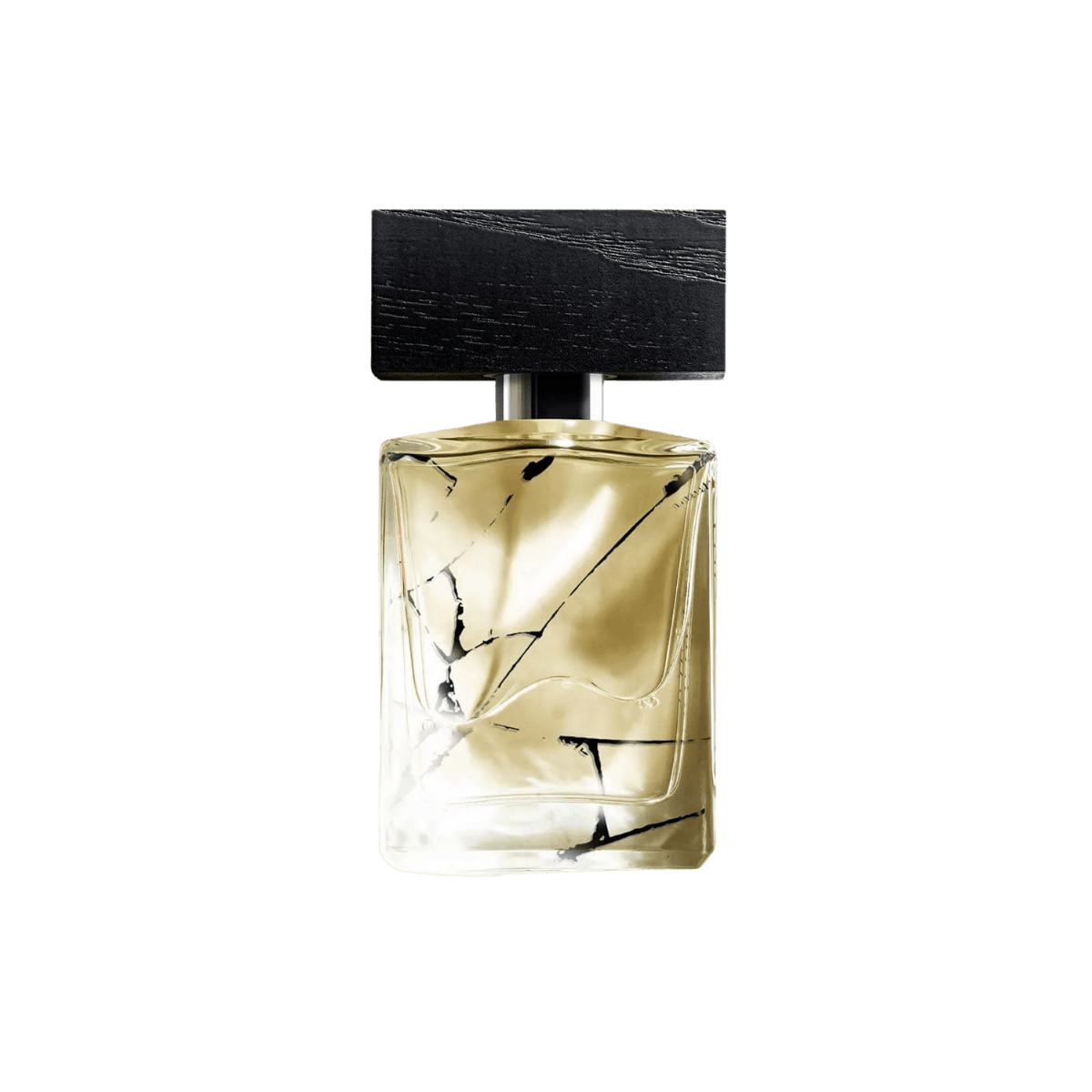 BeauFort London – Sirenide Eau de Parfum 50ml