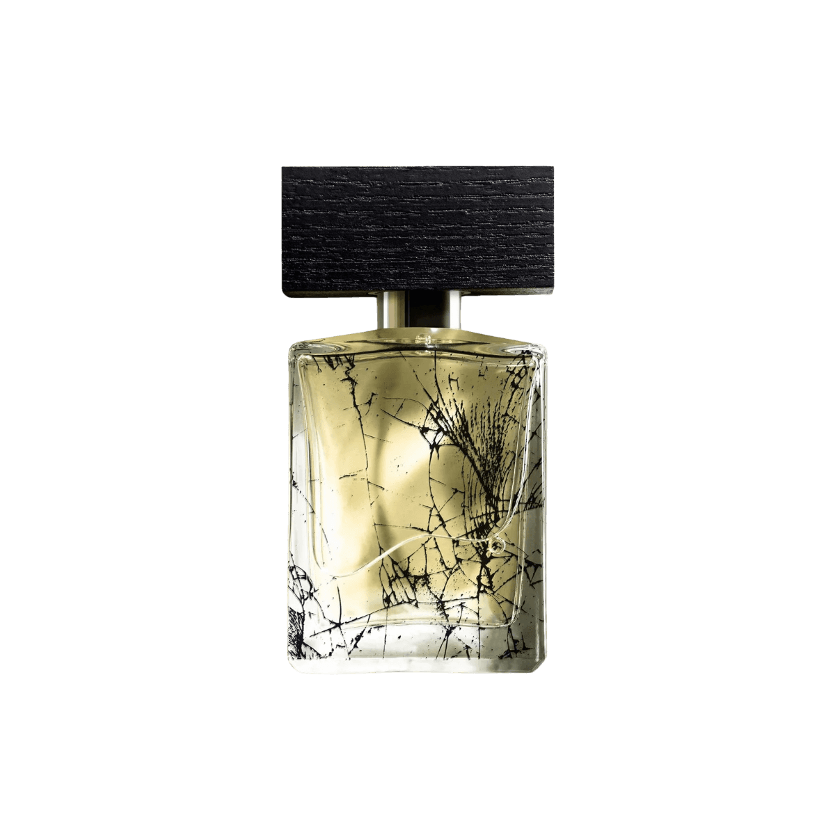 BeauFort London – Sunken Tobacco Eau de Parfum