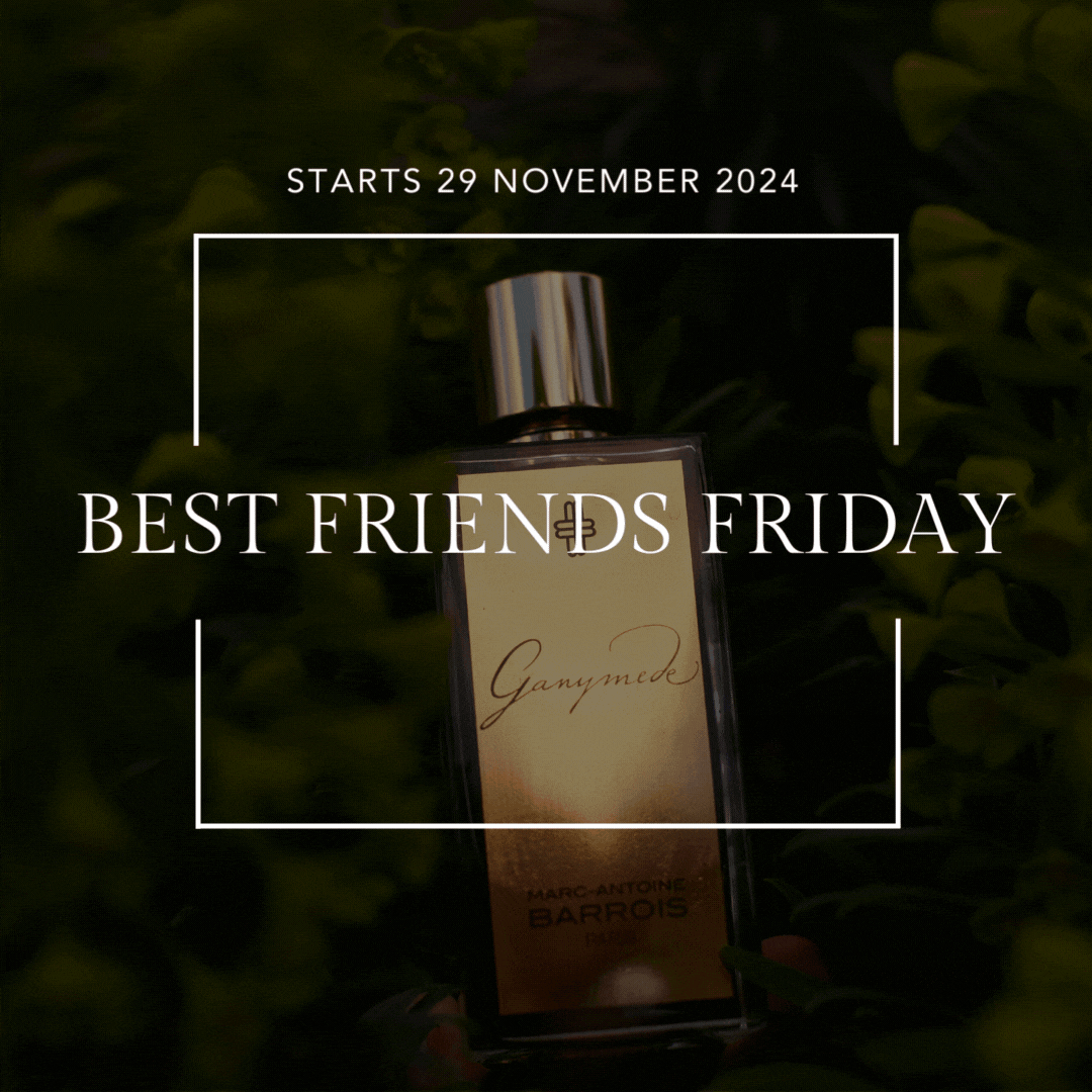 Best Friends Friday (3)