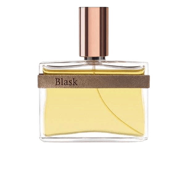 Blask Humiecki en Graef | Perfume Lounge