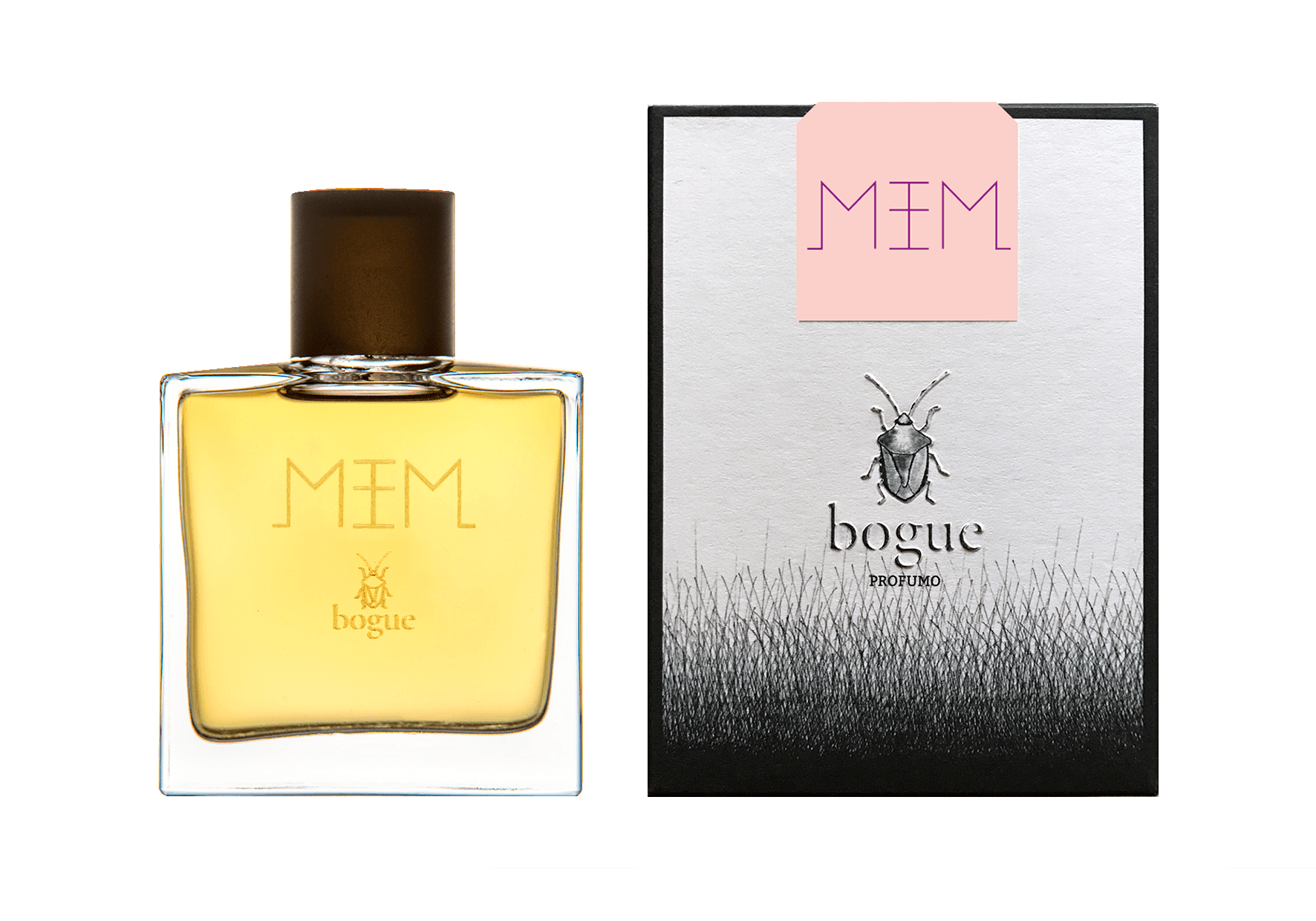 Bogue MEM bottle_trans_Perfume Lounge