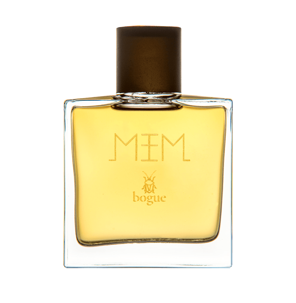 Bogue MEM bottle_trans_Perfume Lounge