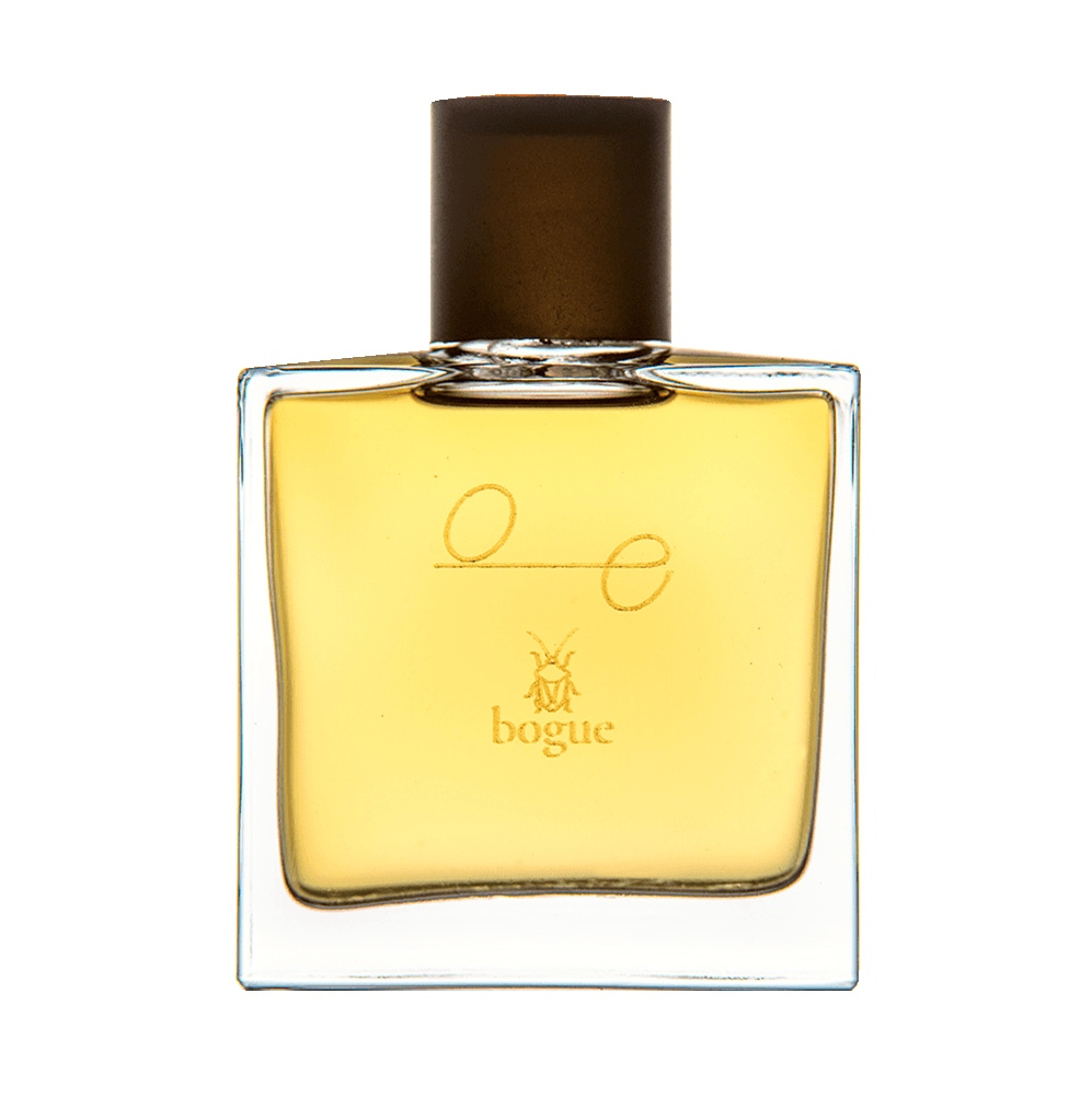 Bogue O-E bottle_trans_Perfume Lounge