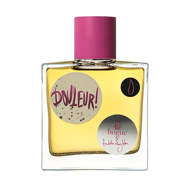 Bogue Profumo - Douleur! | Perfume Lounge