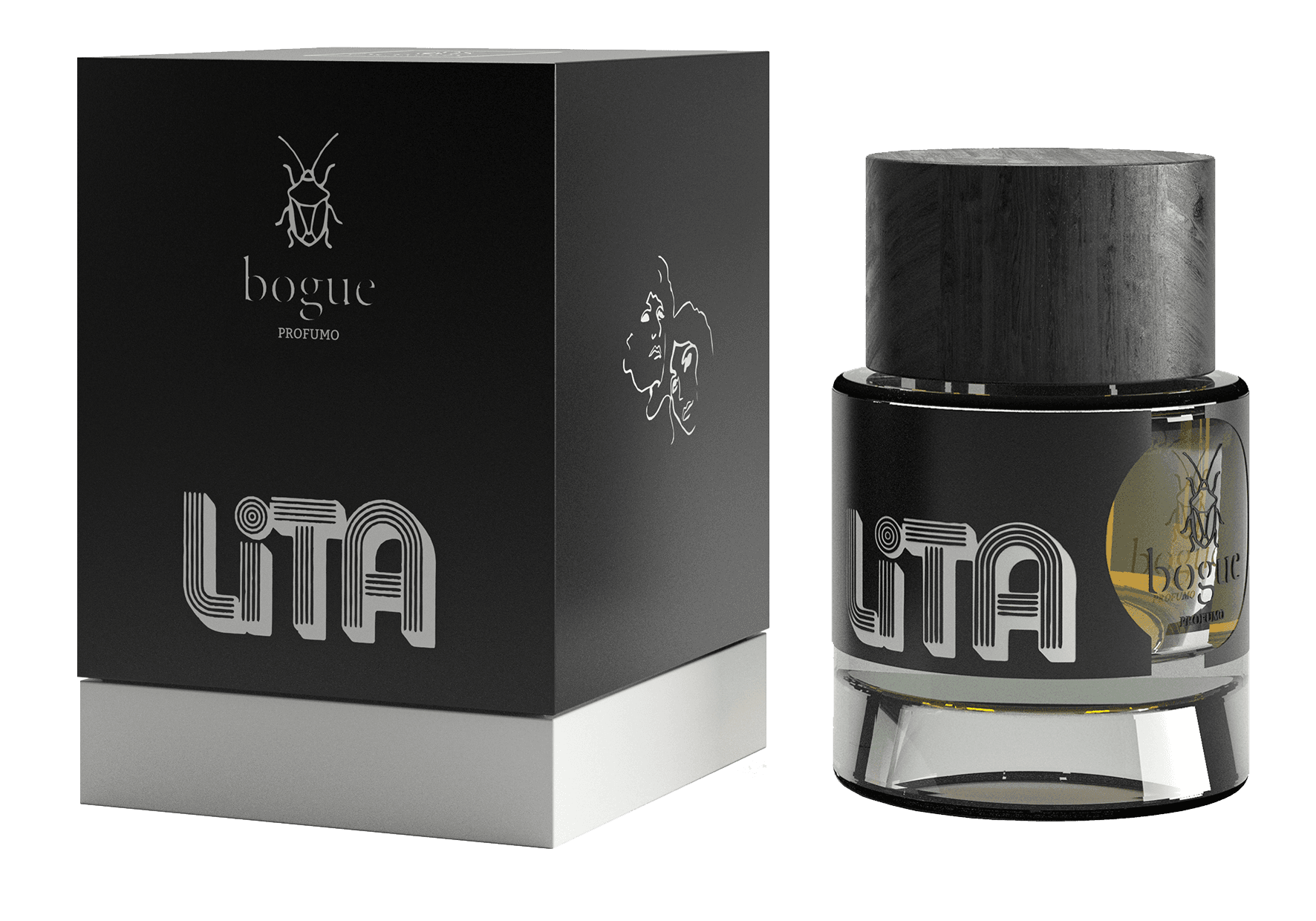 Bogue_LiTA bottle + box_Perfume Lounge_trans