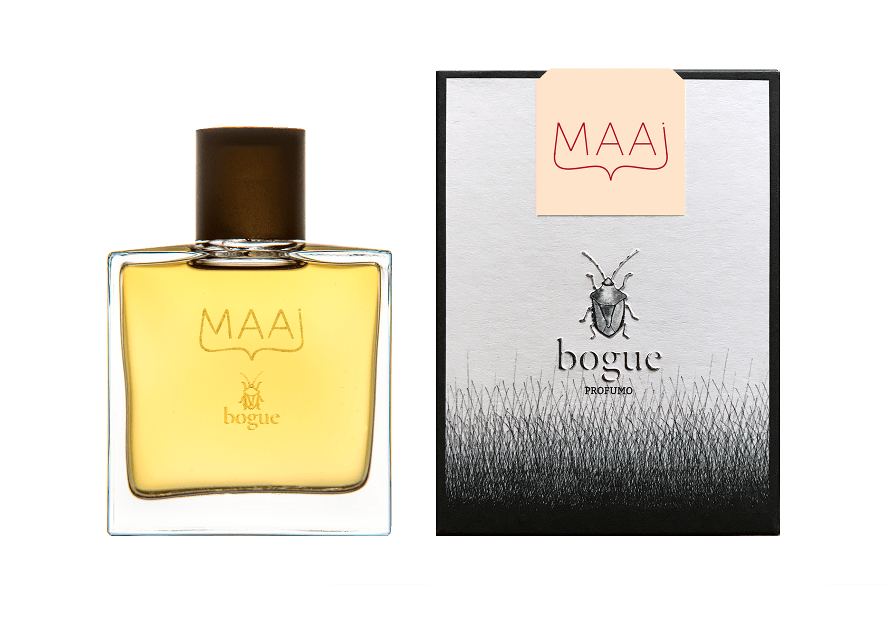 Bogue_MAAI bottle + box_trans_Perfume Lounge