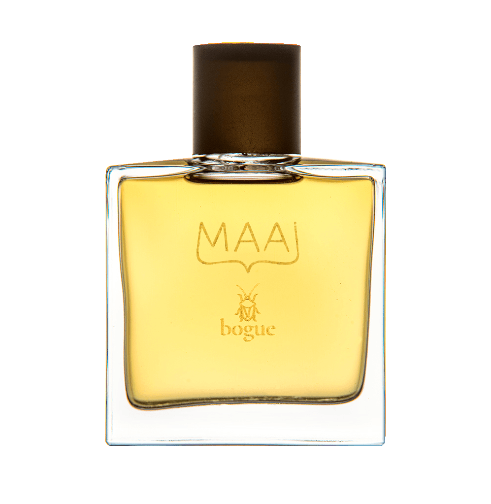 Bogue_MAAI bottle_trans_Perfume Lounge