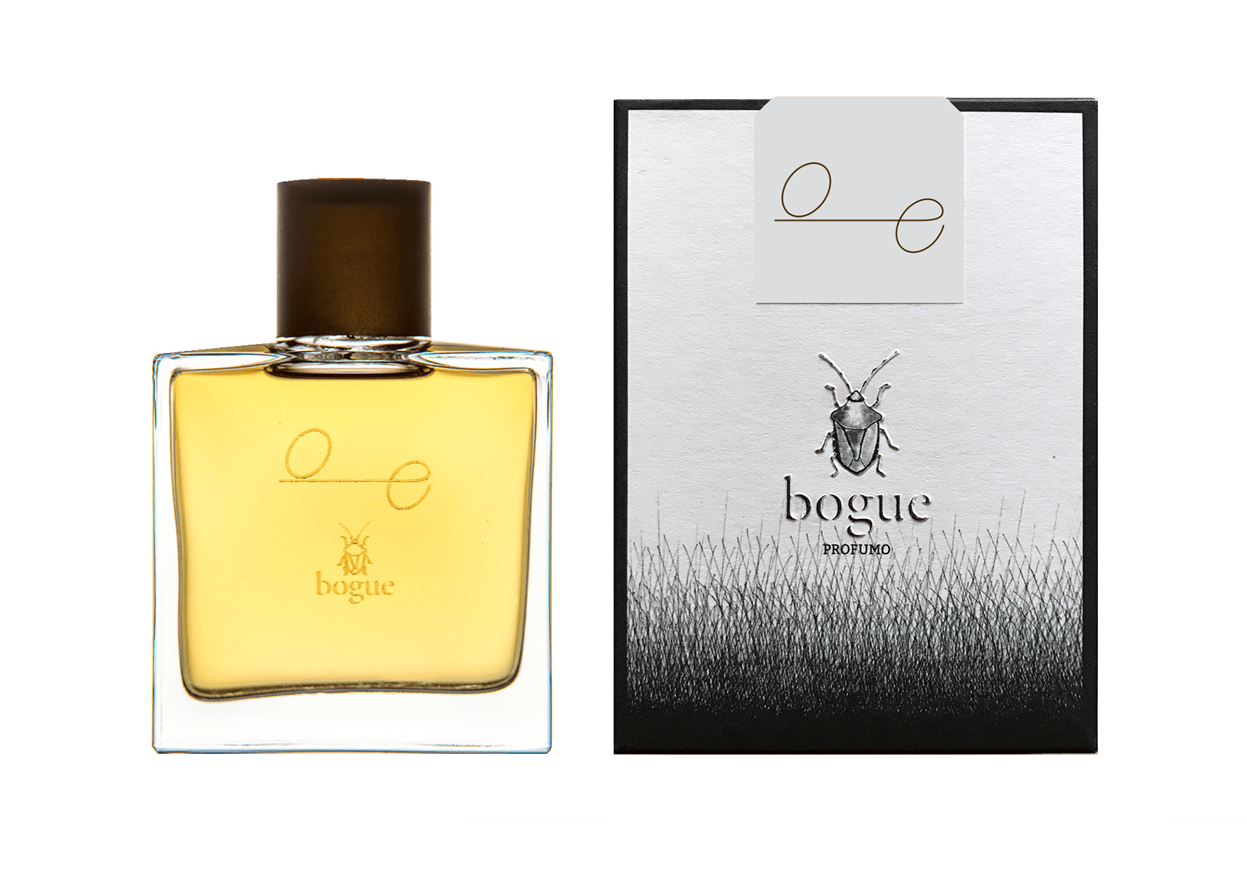 Bogue_O-E bottle + box_trans_Perfume Lounge
