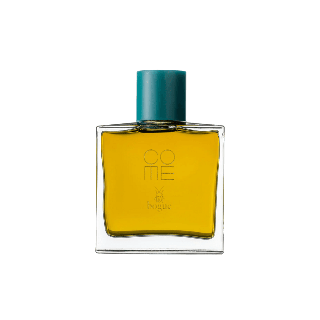 Bogue Profumo - COME Eau de Parfum 50 ml