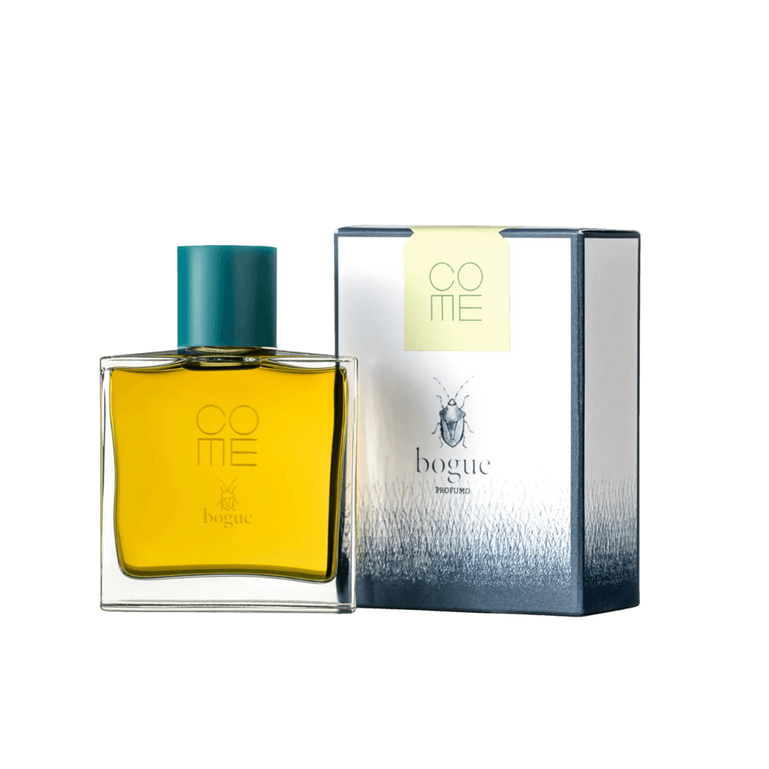 Bogue Profumo - COME Eau de Parfum 50 ml