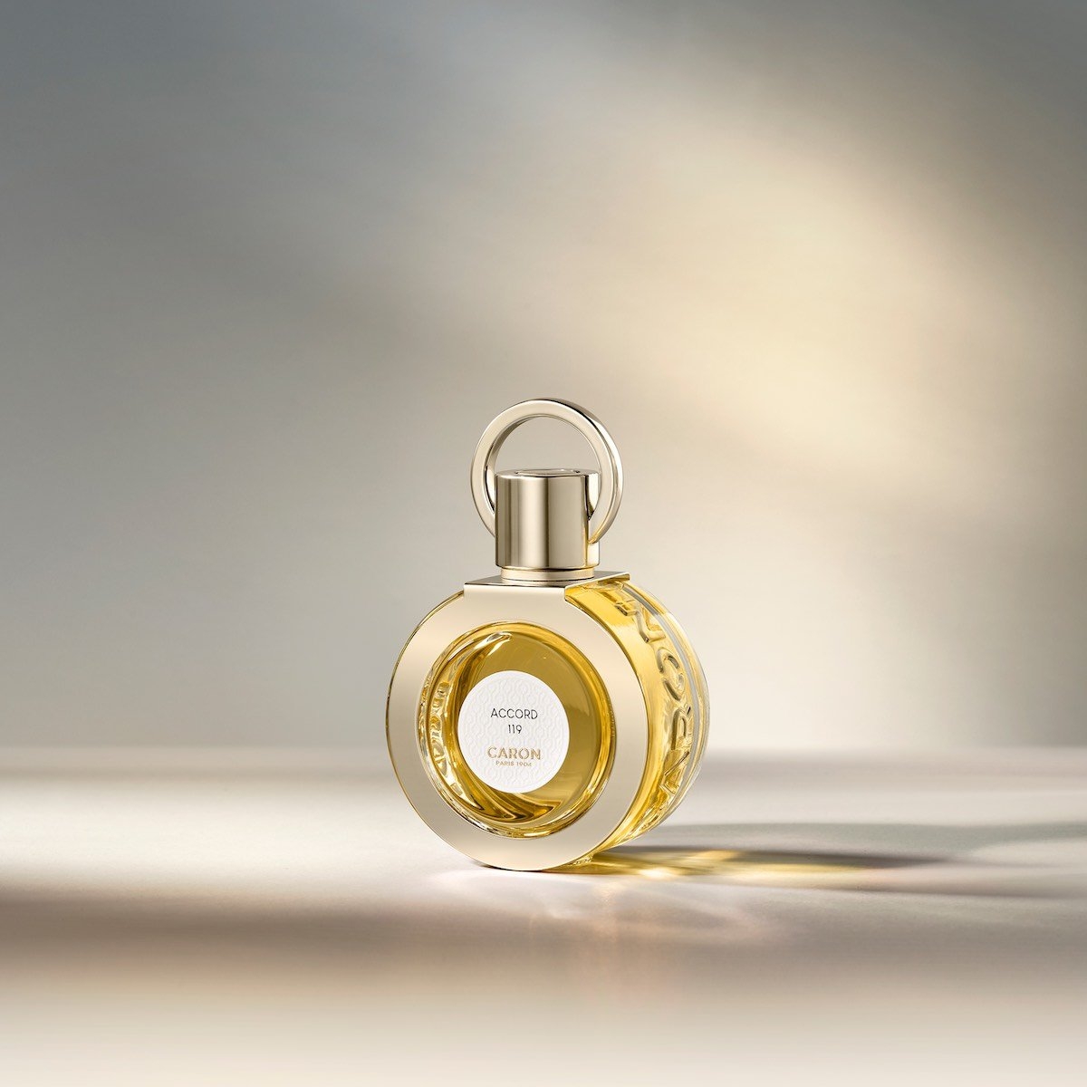 Caron - Accord 119 50 ml | Perfume Lounge