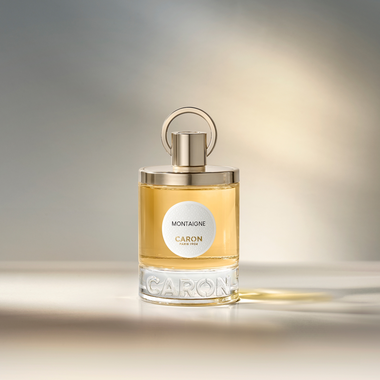 Caron - Montaigne  | Perfume Lounge