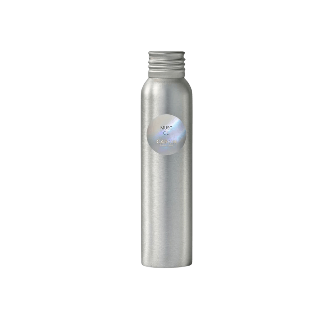 CARON - Musc Oli Refill Recharge