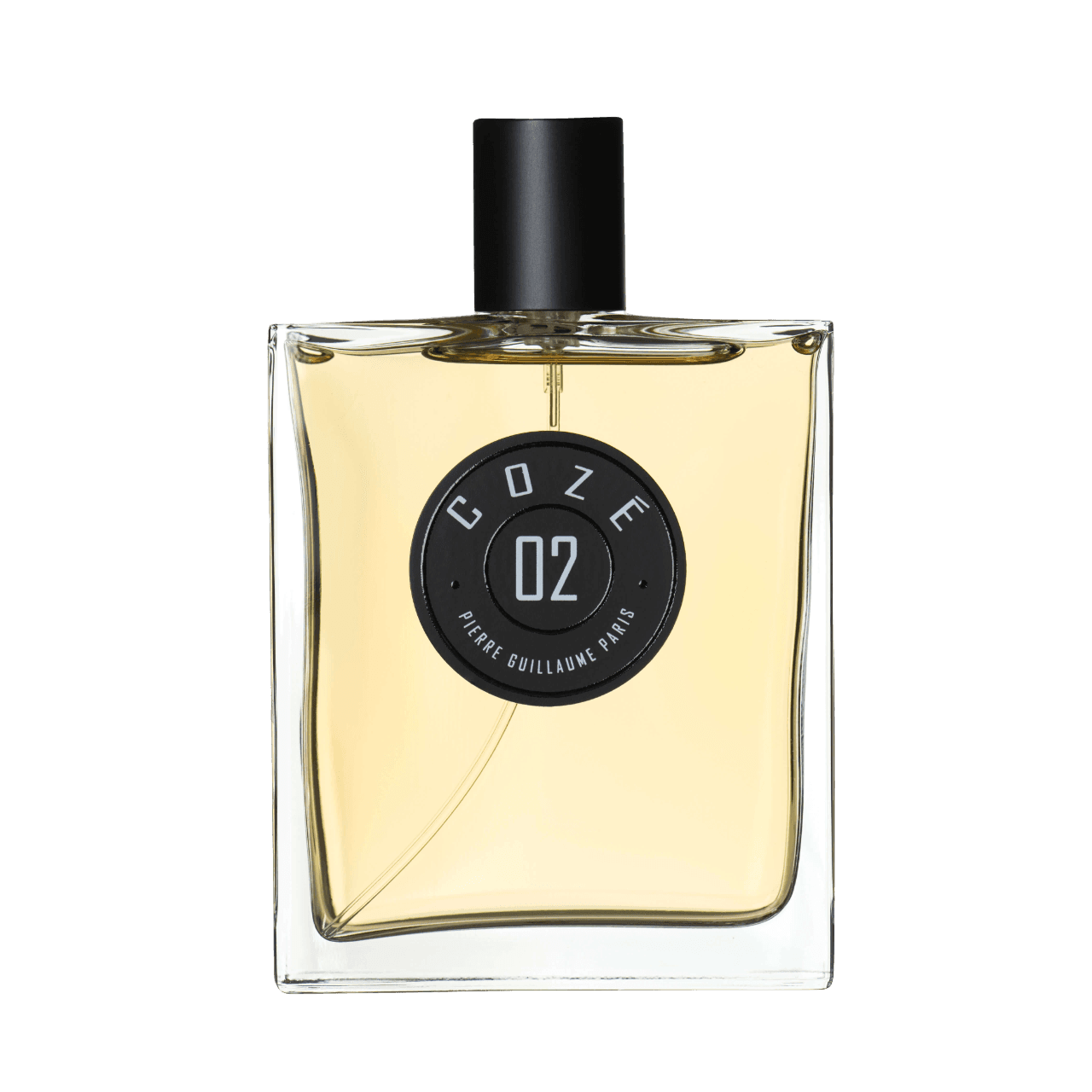 Pierre Guillaume Paris - 02Coze 100 ml | Perfume Lounge