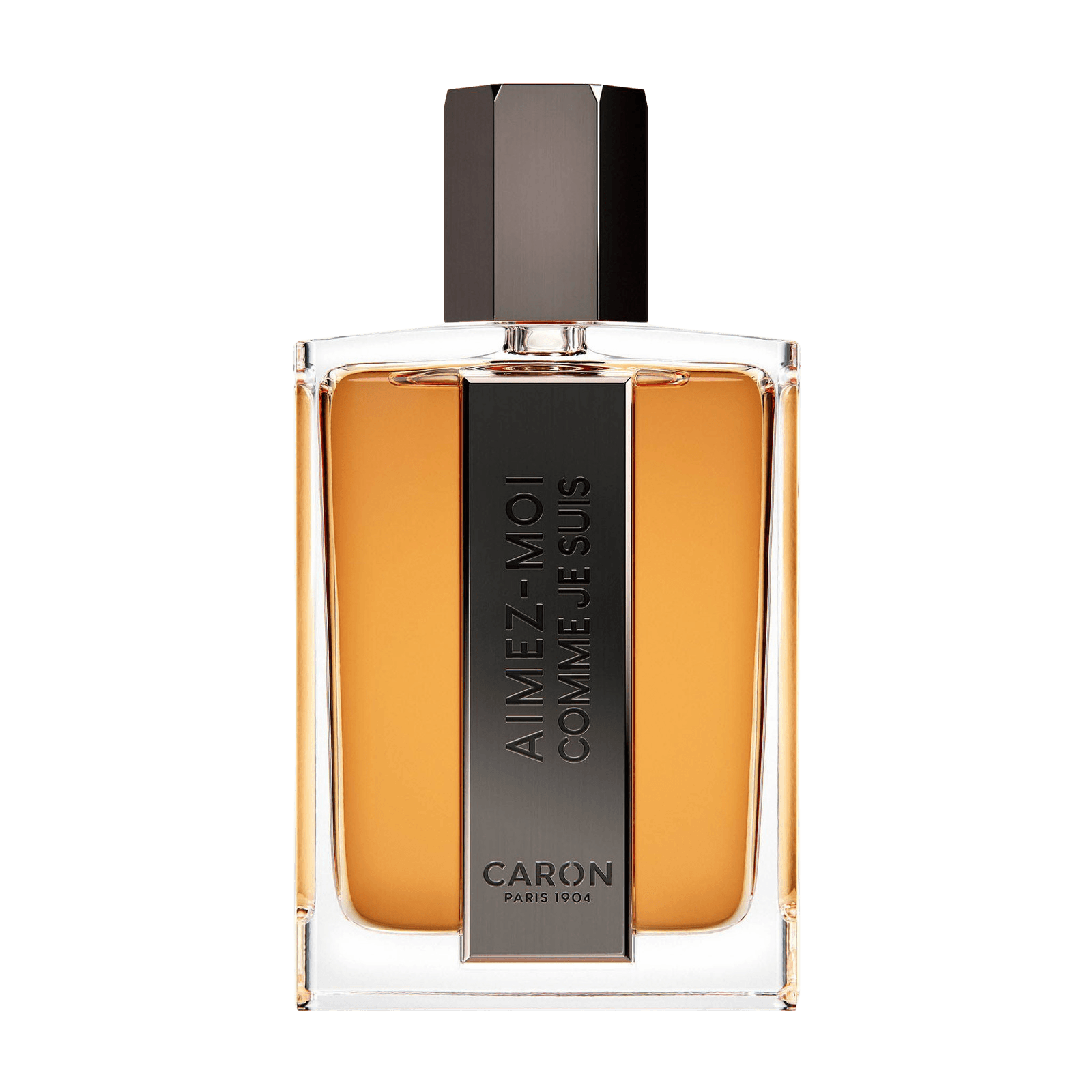 Caron Aimez-Moi Comme Je Suis 100ml | Perfume Lounge