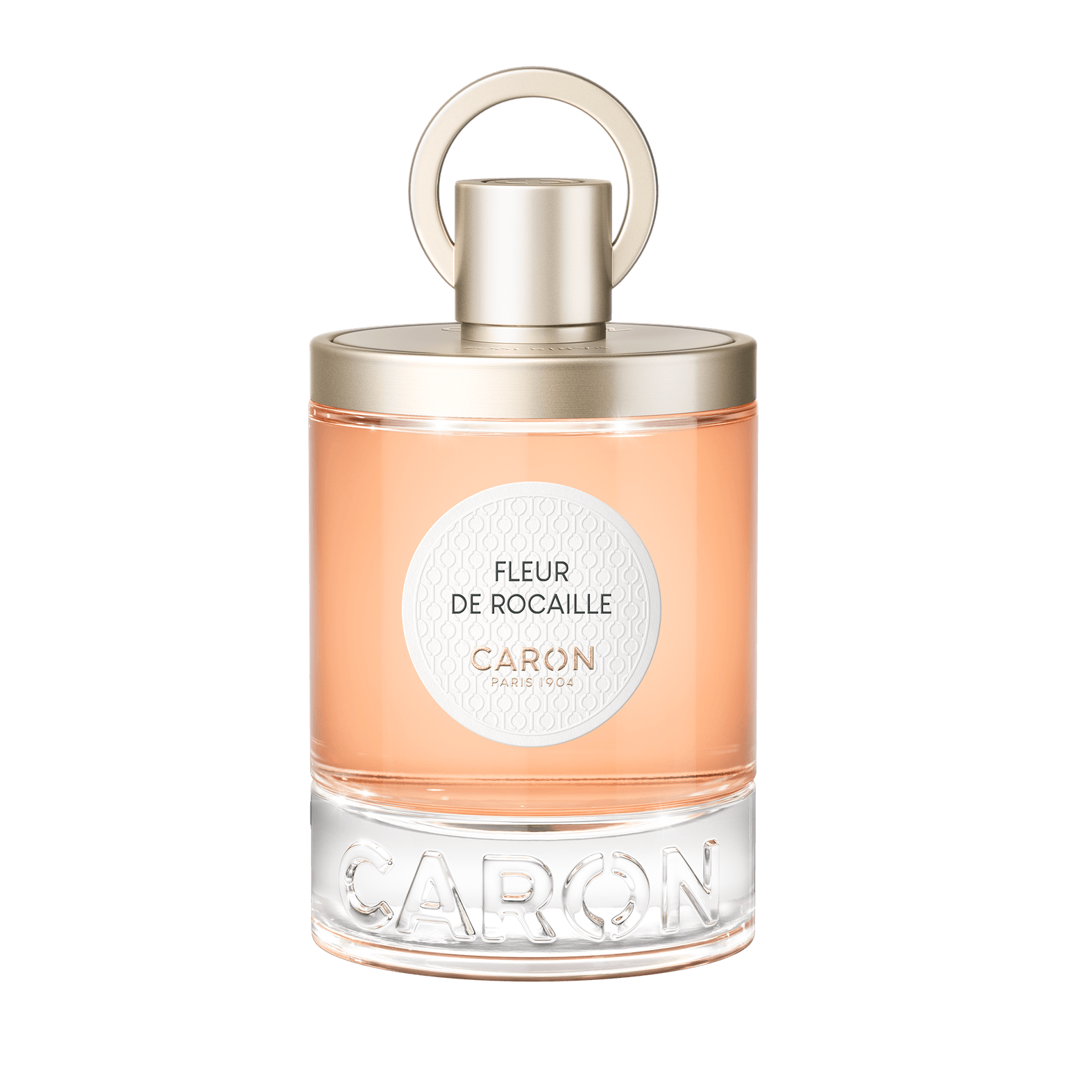 Caron Fleur De Rocaille 100ml | Perfume Lounge