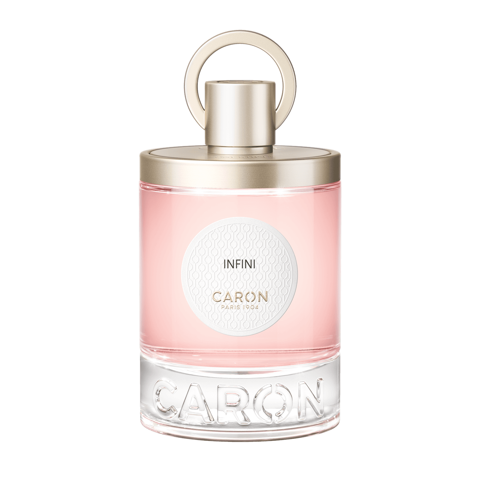 Caron Infini 100ml | Perfume Lounge