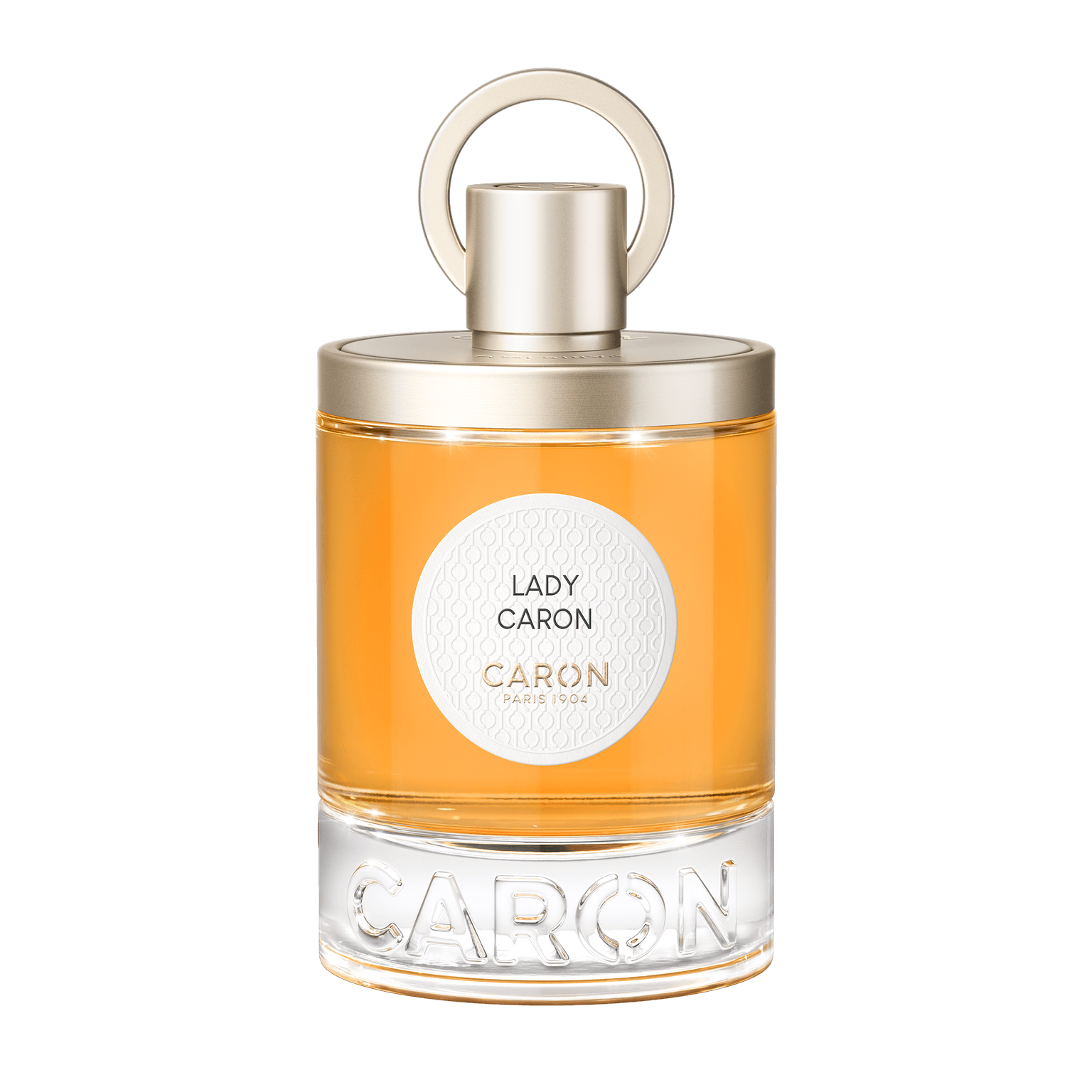 Caron Lady Caron 100ml | Perfume Lounge