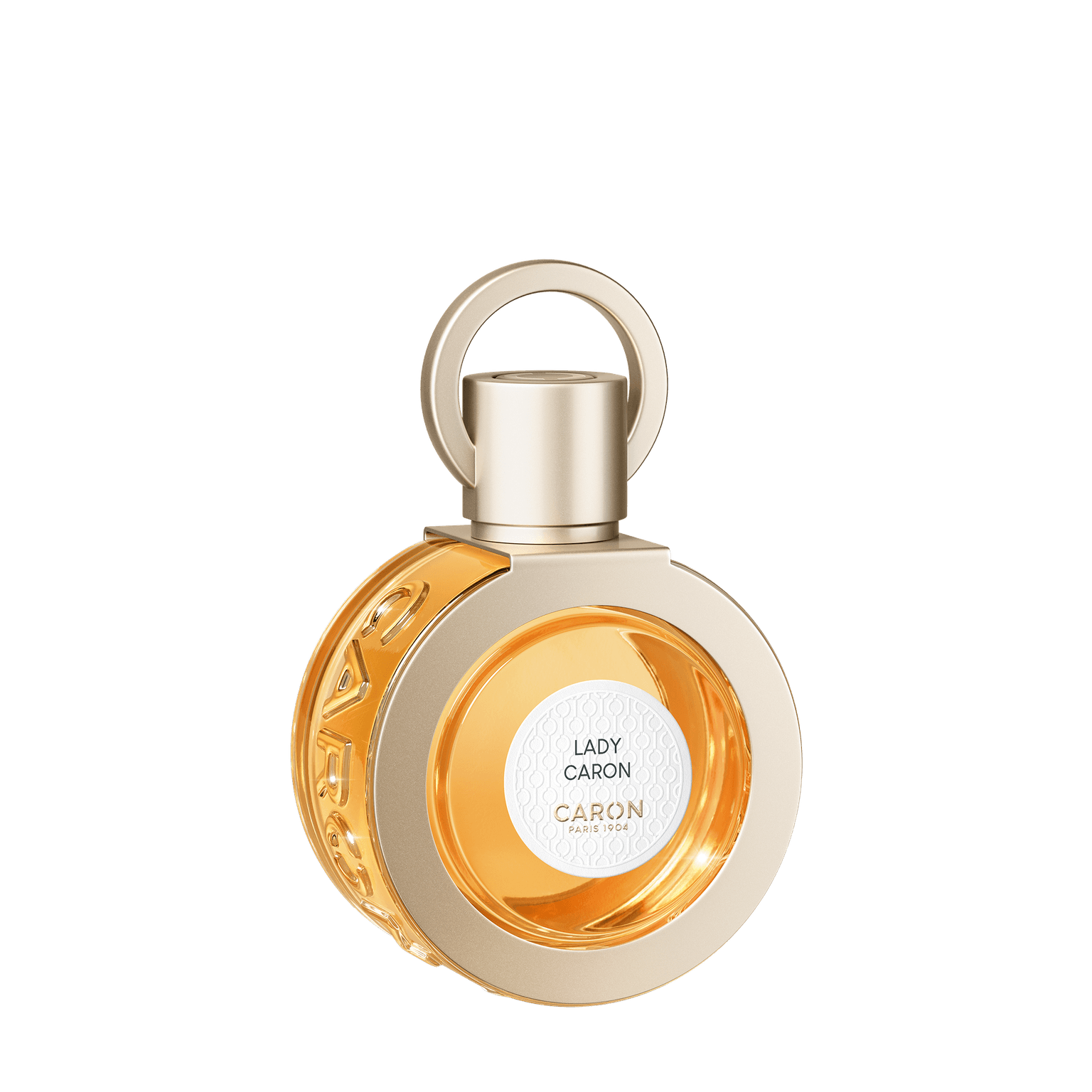 Caron Lady Caron 50ml | Perfume Lounge.png