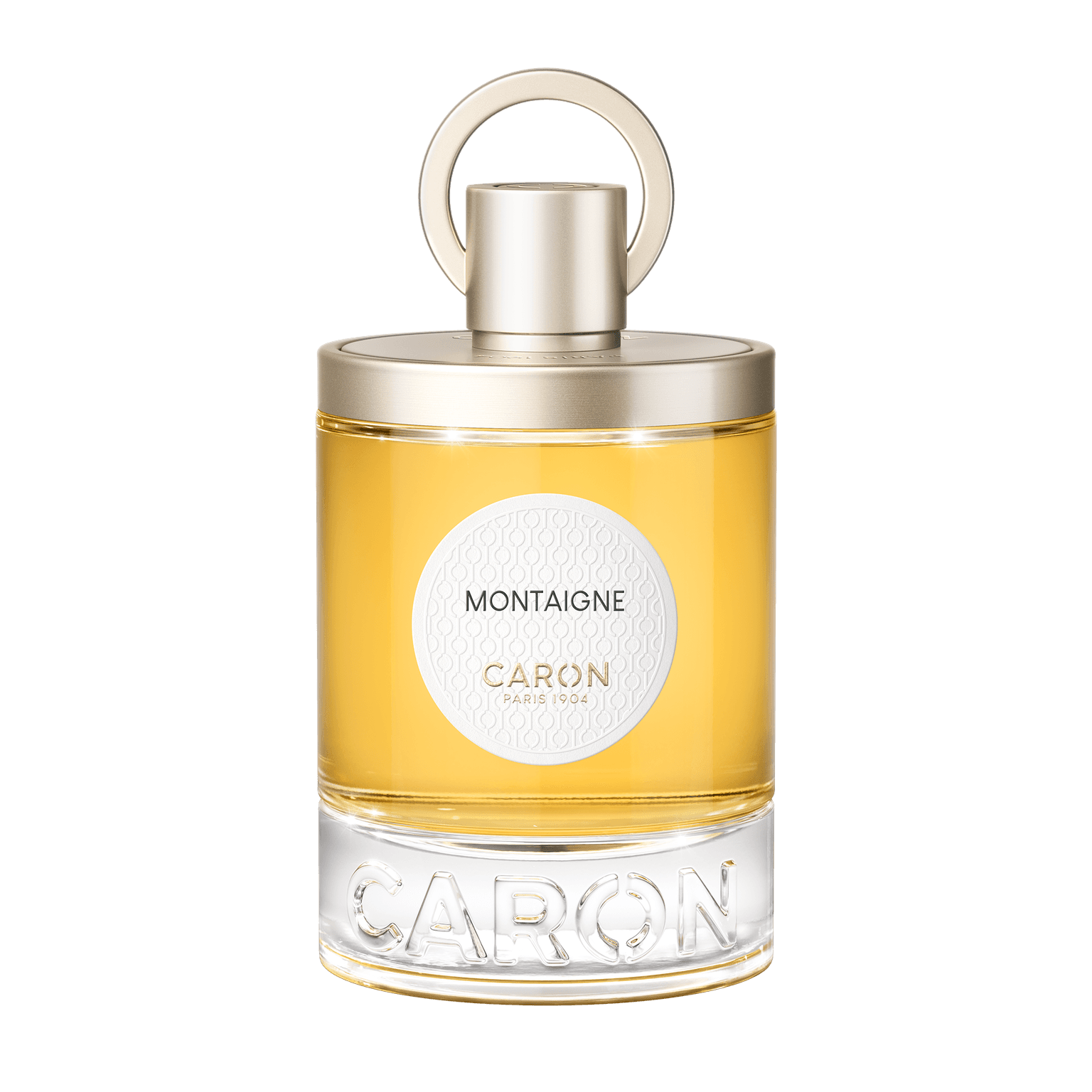 Caron Montaigne 100ml | Perfume Lounge