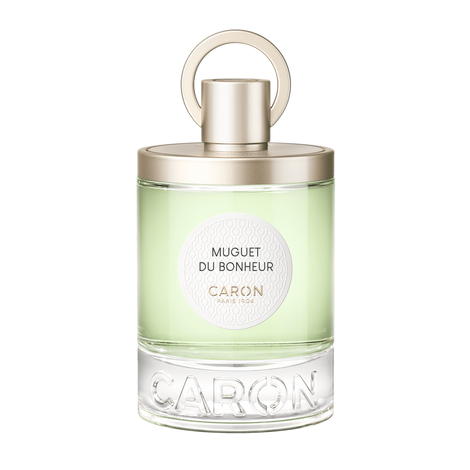 Caron Muguet du Bonheur 100ml | Perfume Lounge