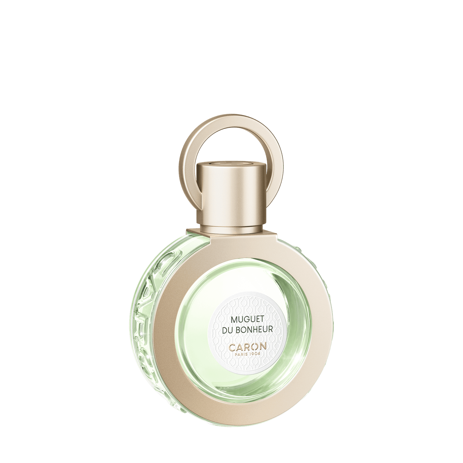 Caron Muguet du Bonheur 50ml | Perfume Lounge