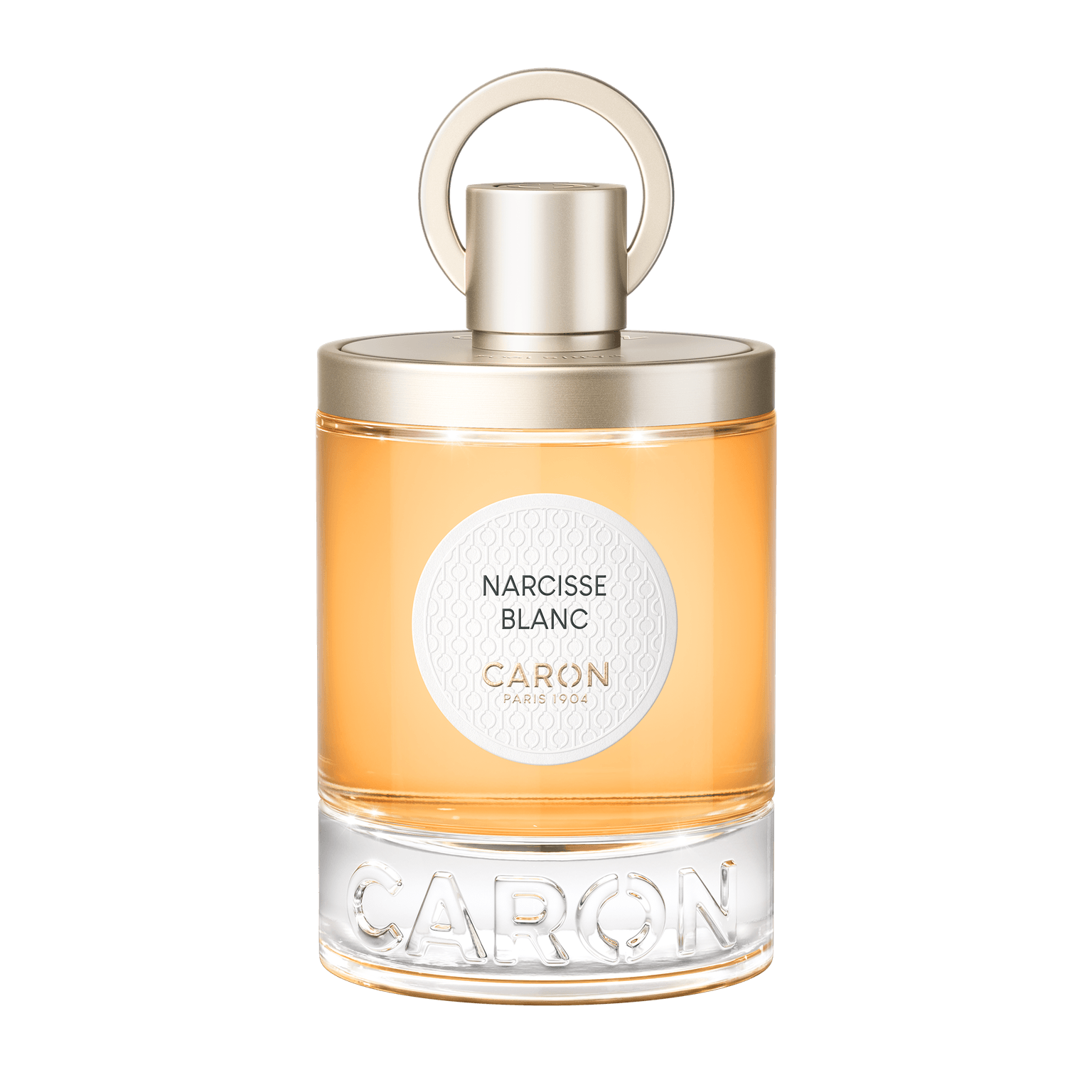 Caron Narcisse Blanc 100ml | Perfume Lounge