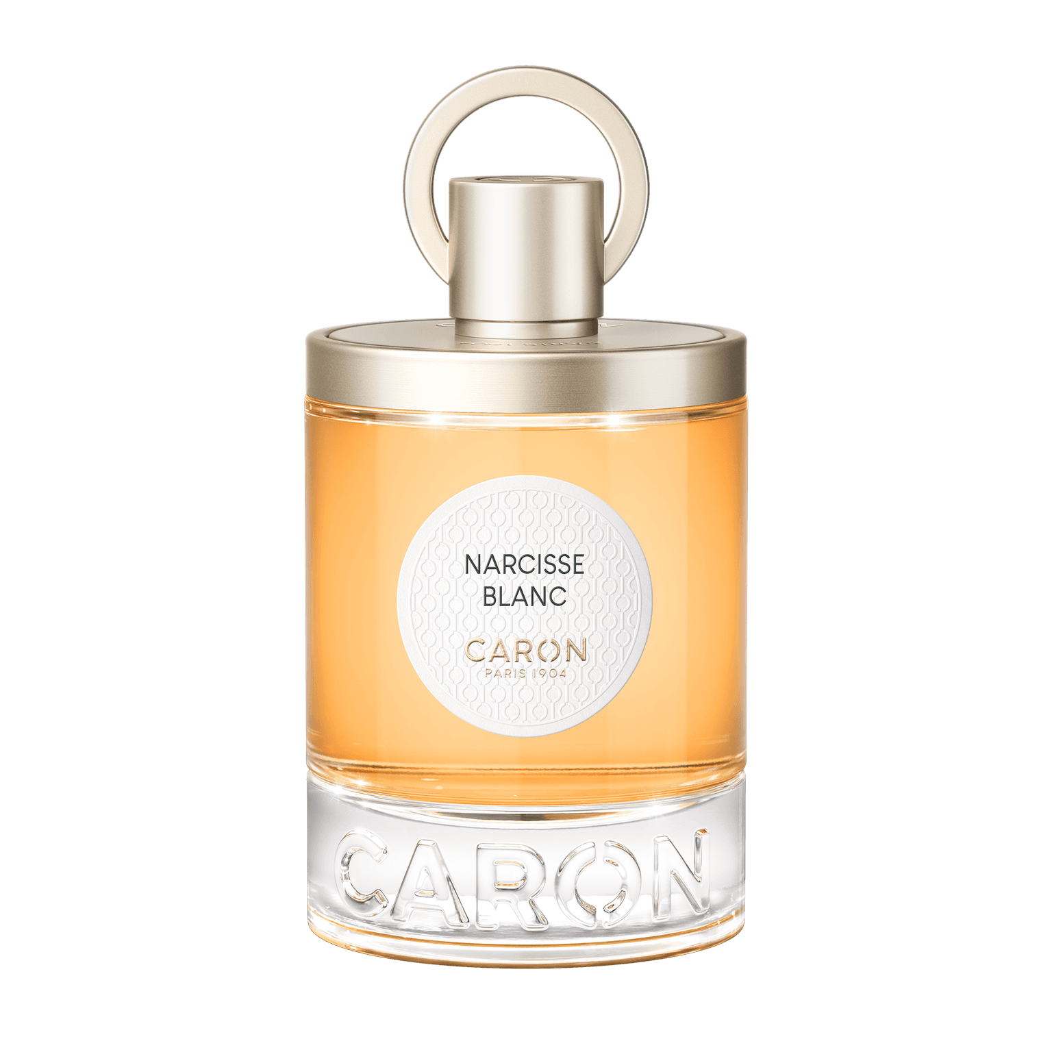 Caron Narcisse Blanc 100ml | Perfume Lounge