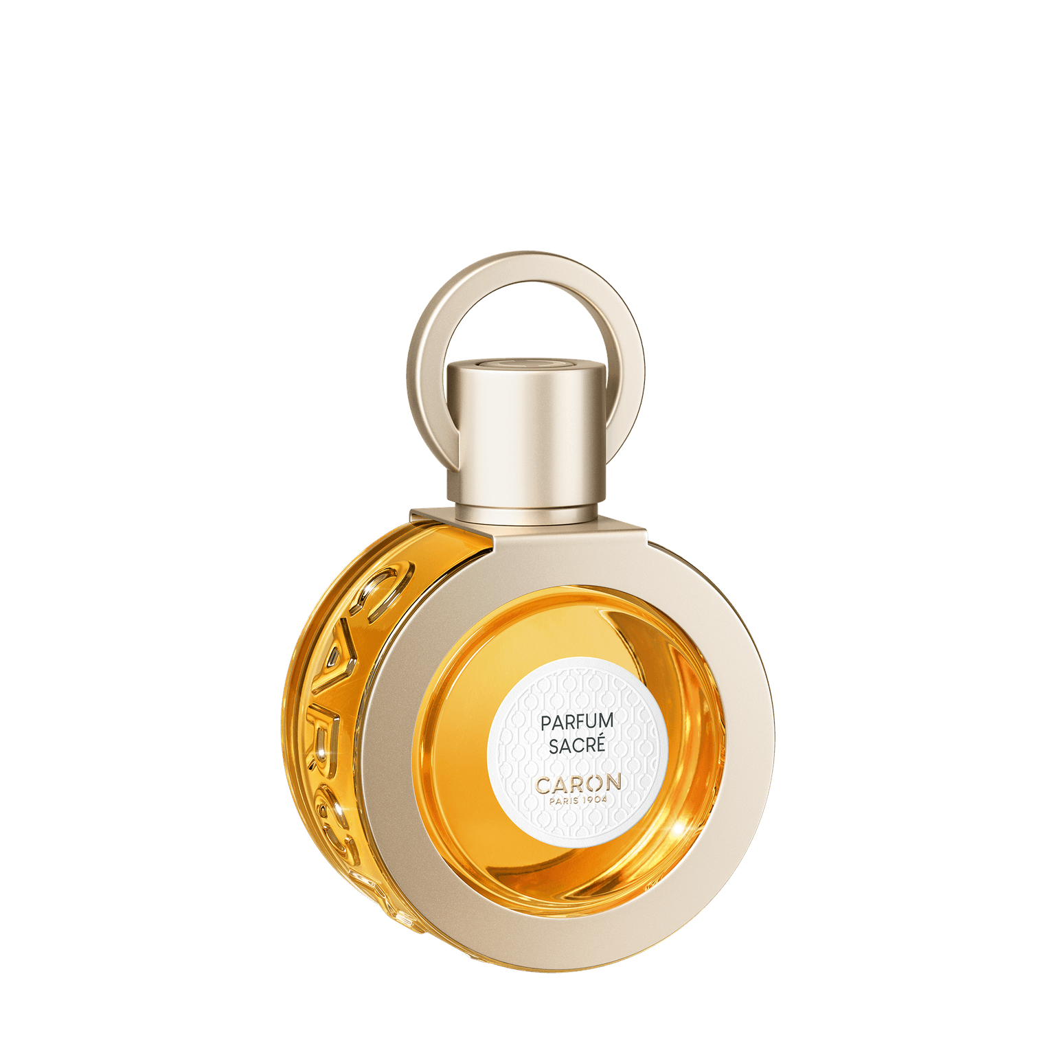 Caron Parfum Sacre 50ml | Perfume Lounge