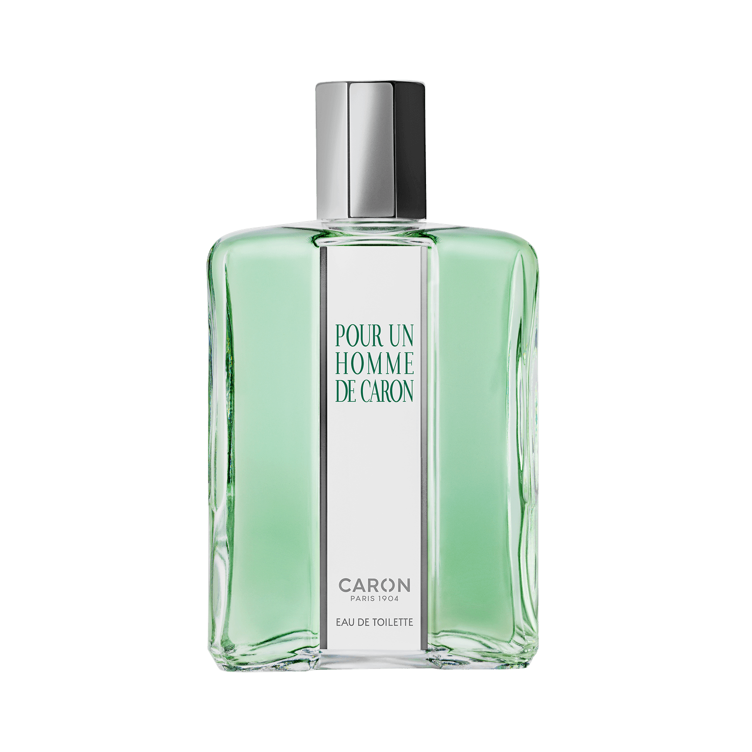 Caron Pour un Homme 100ml | Perfume Lounge.png