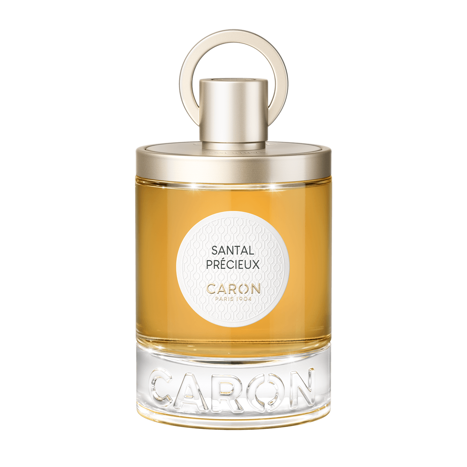 Caron Santal Precieux 100ml | Perfume Lounge