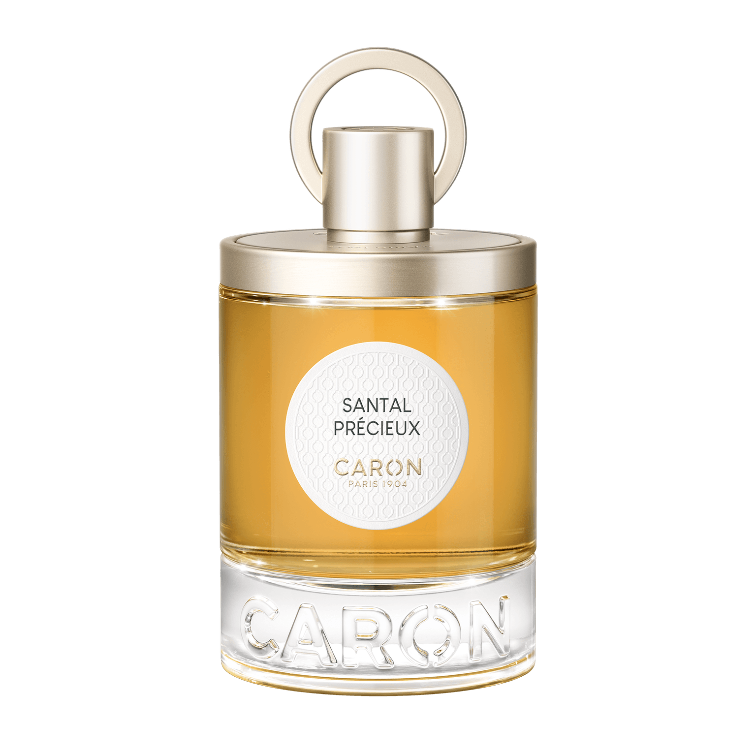 Caron Santal Precieux 100ml | Perfume Lounge