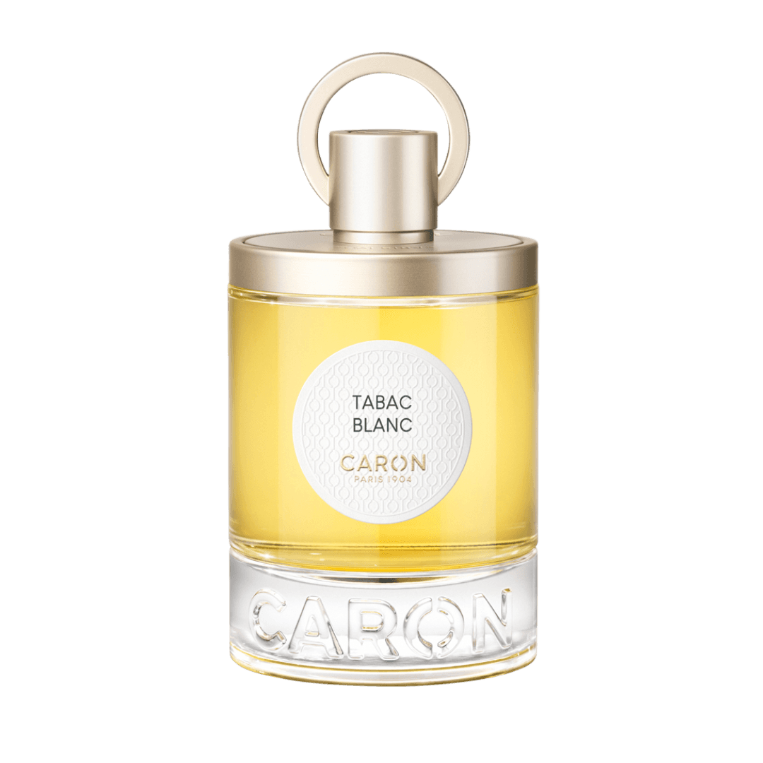 Caron - Tabac Blanc - 100 ml | Perfume Lounge