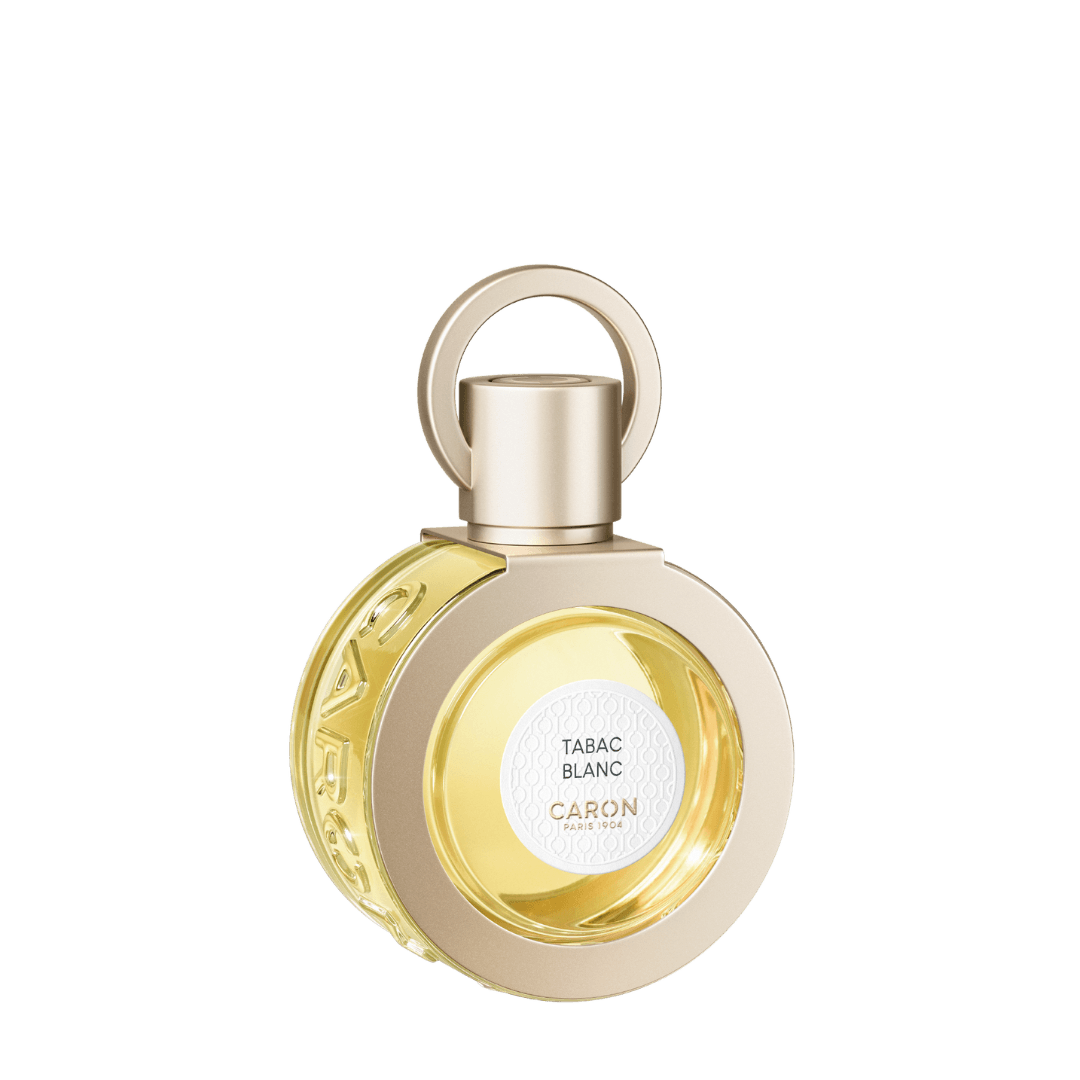 Caron - Tabac Blanc | Perfume Lounge
