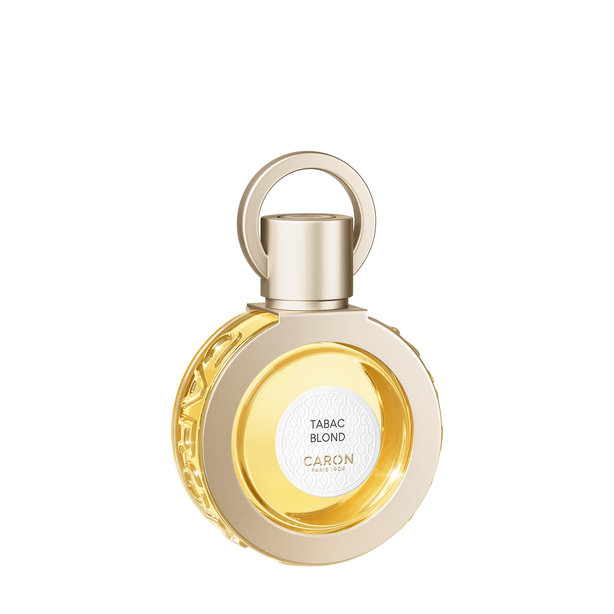 Caron Tabac Blond 50ml | Perfume Lounge