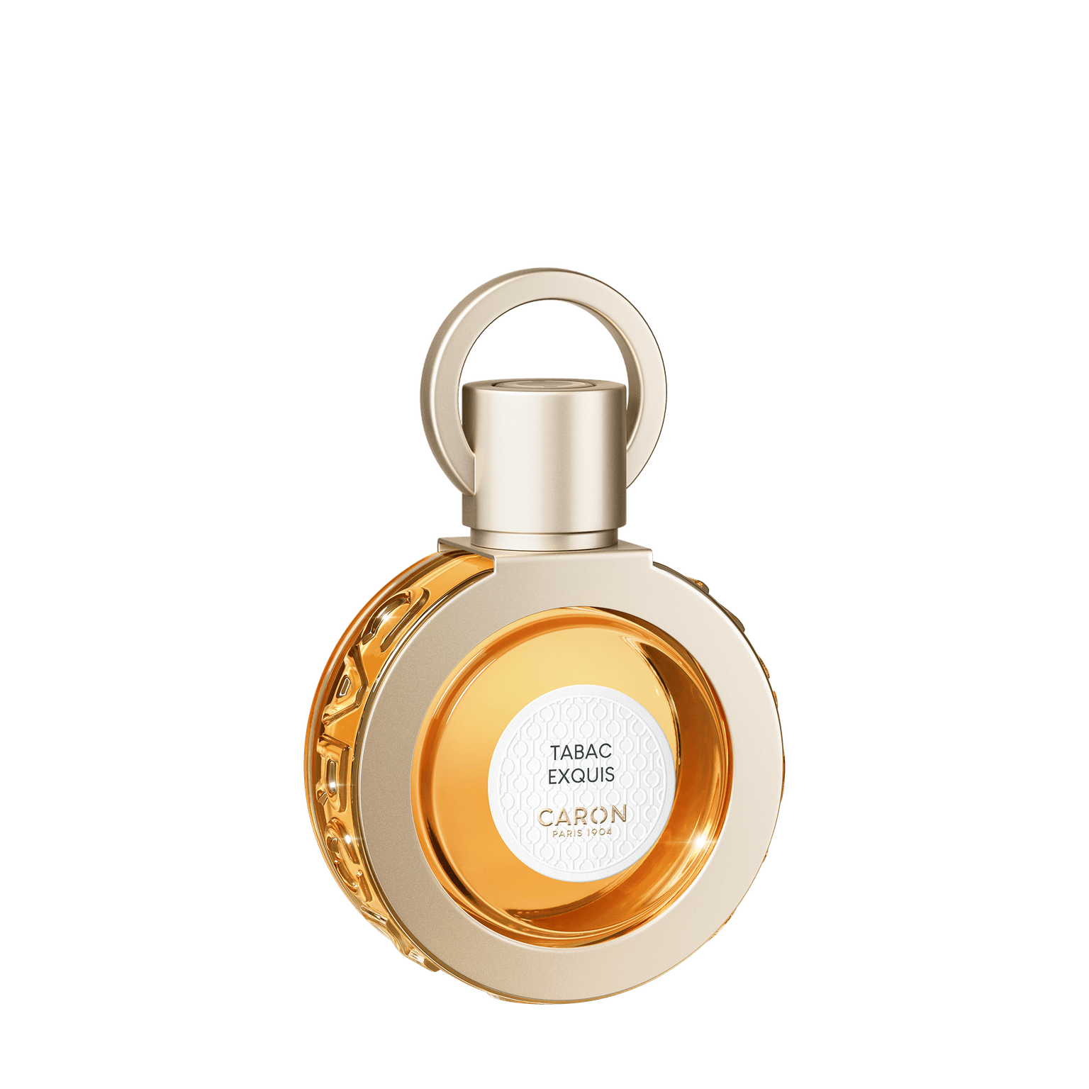 Caron Tabac Exquis Moi 50ml | Perfume Lounge.