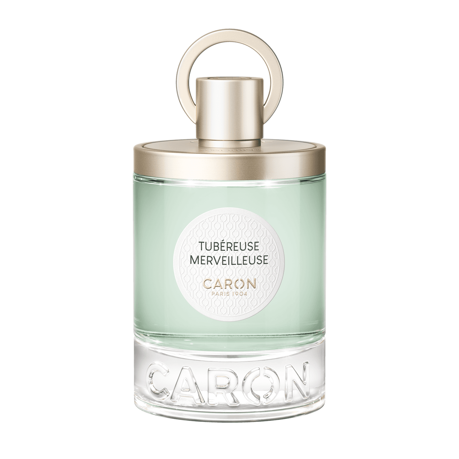 Caron Tubereuse Merveilleuse 100ml | Perfume Lounge.