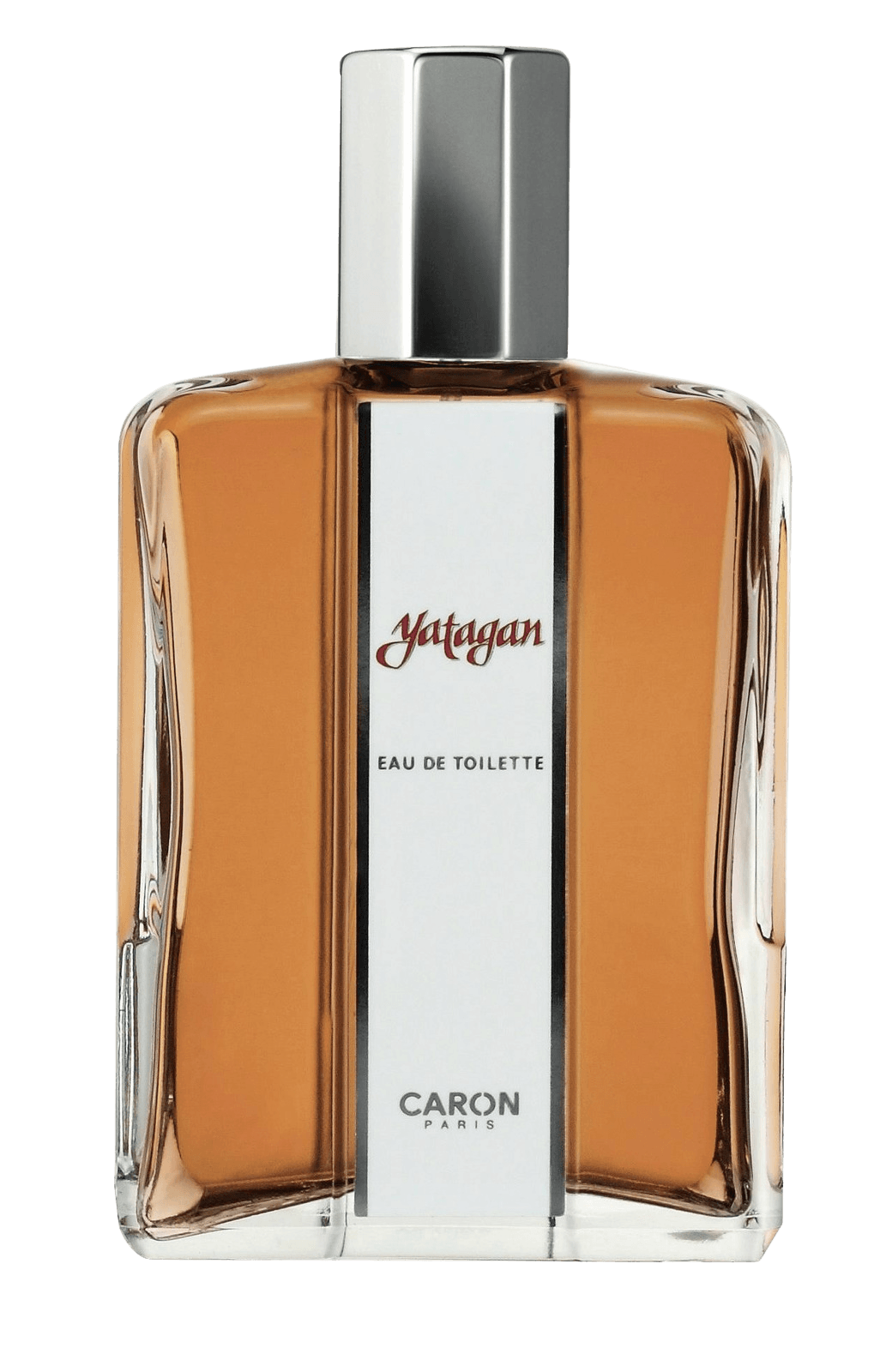 Caron Yatagan 100ml | Perfume Lounge