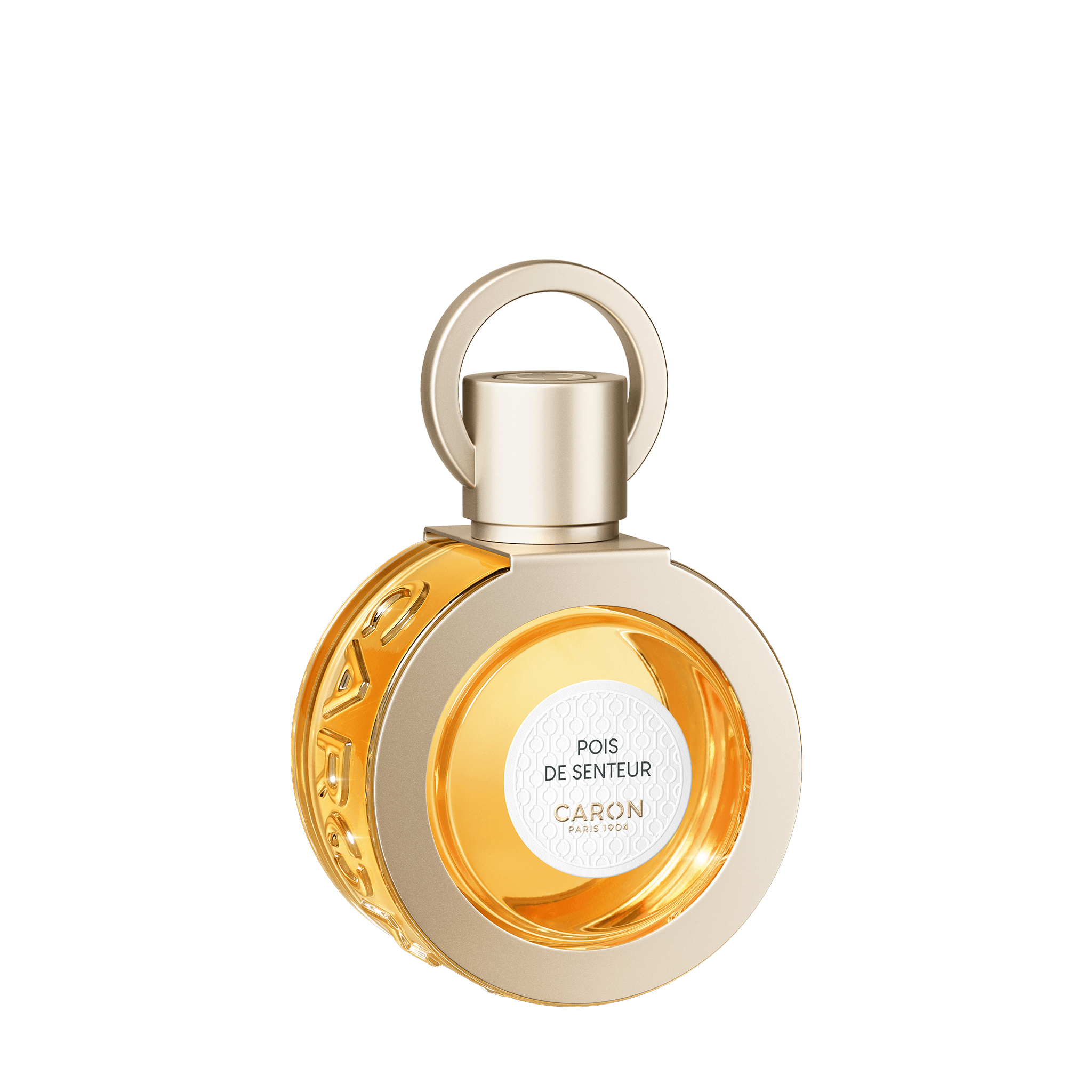 Caron - Pois de Senteur | Perfume Lounge