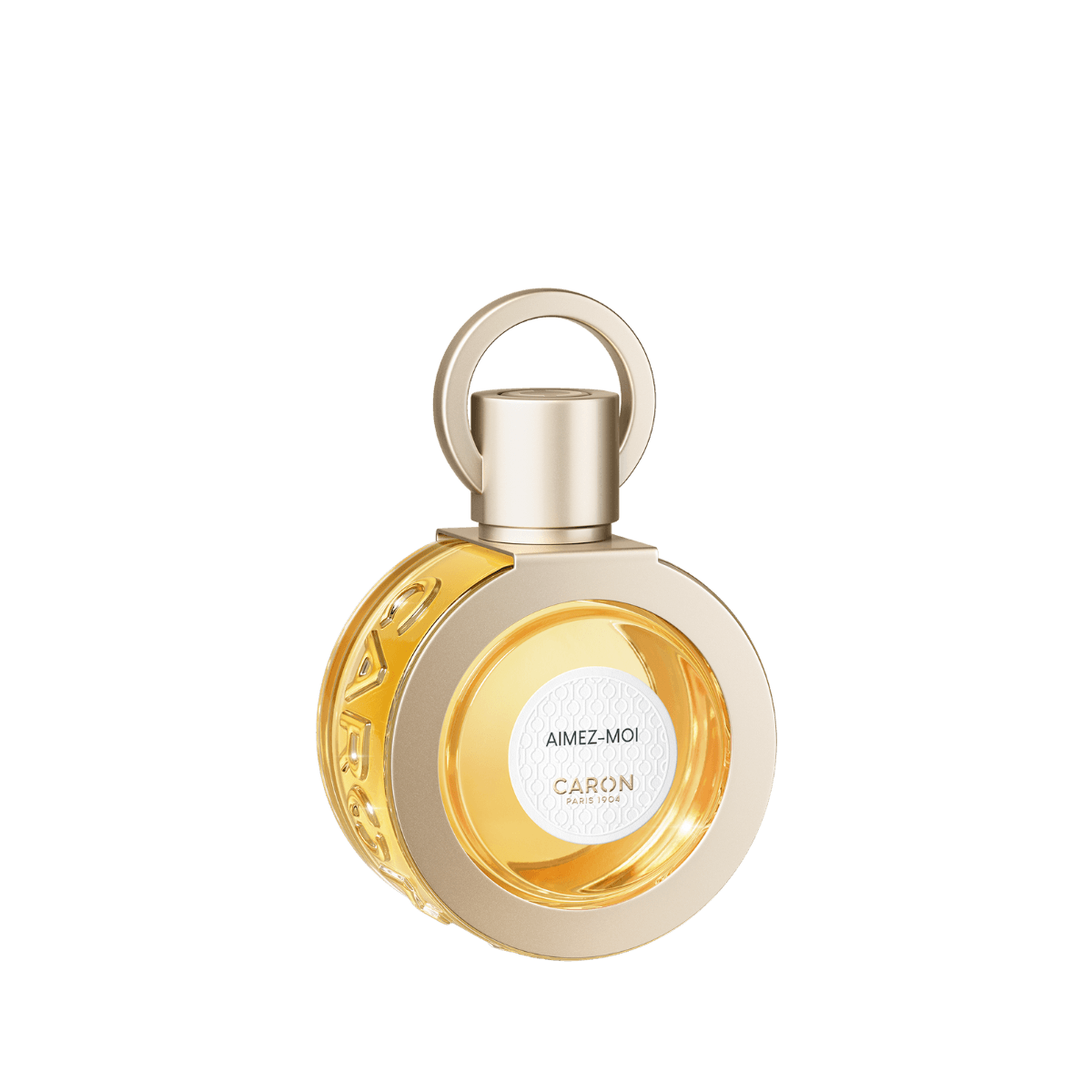 Caron - Aimez-Moi Eau de parfum 50 ml