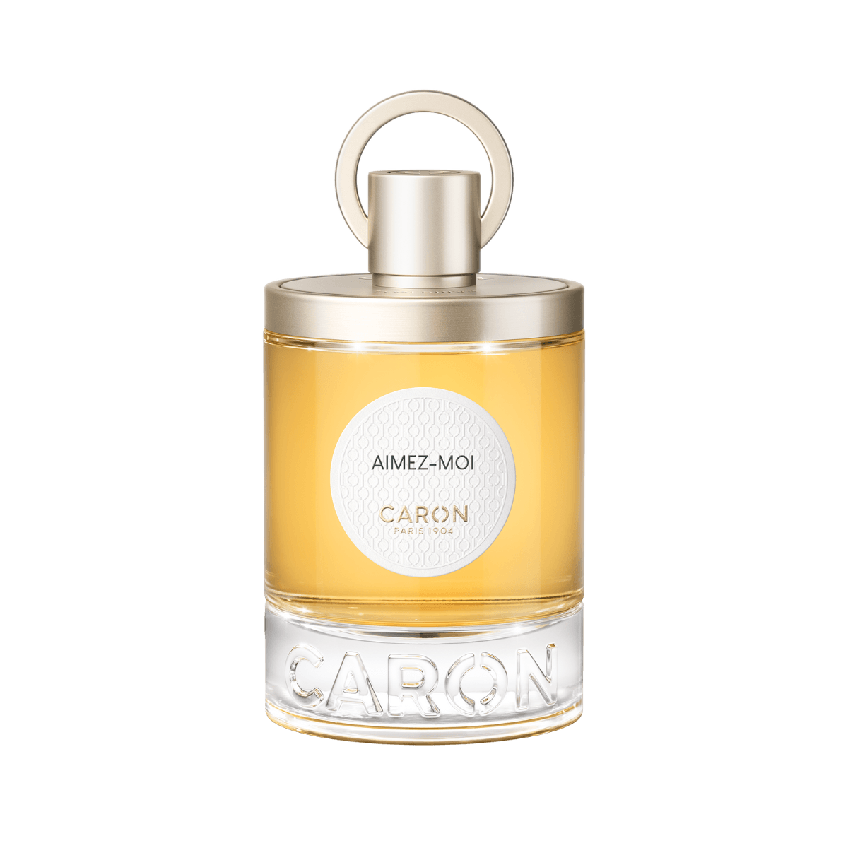 Caron - Aimez-Moi Eau de parfum 100 ml