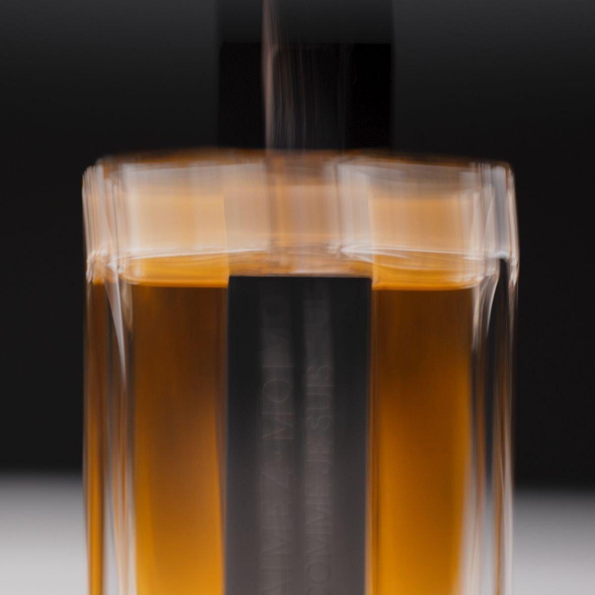 Caron - Aimez Moi Comme Je suis