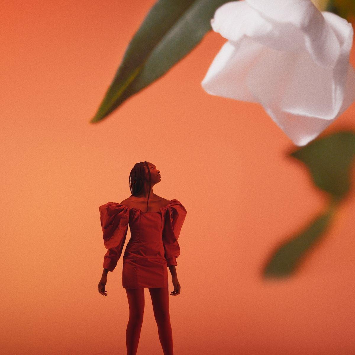 Caron - Belle de Niassa Eau de Parfum