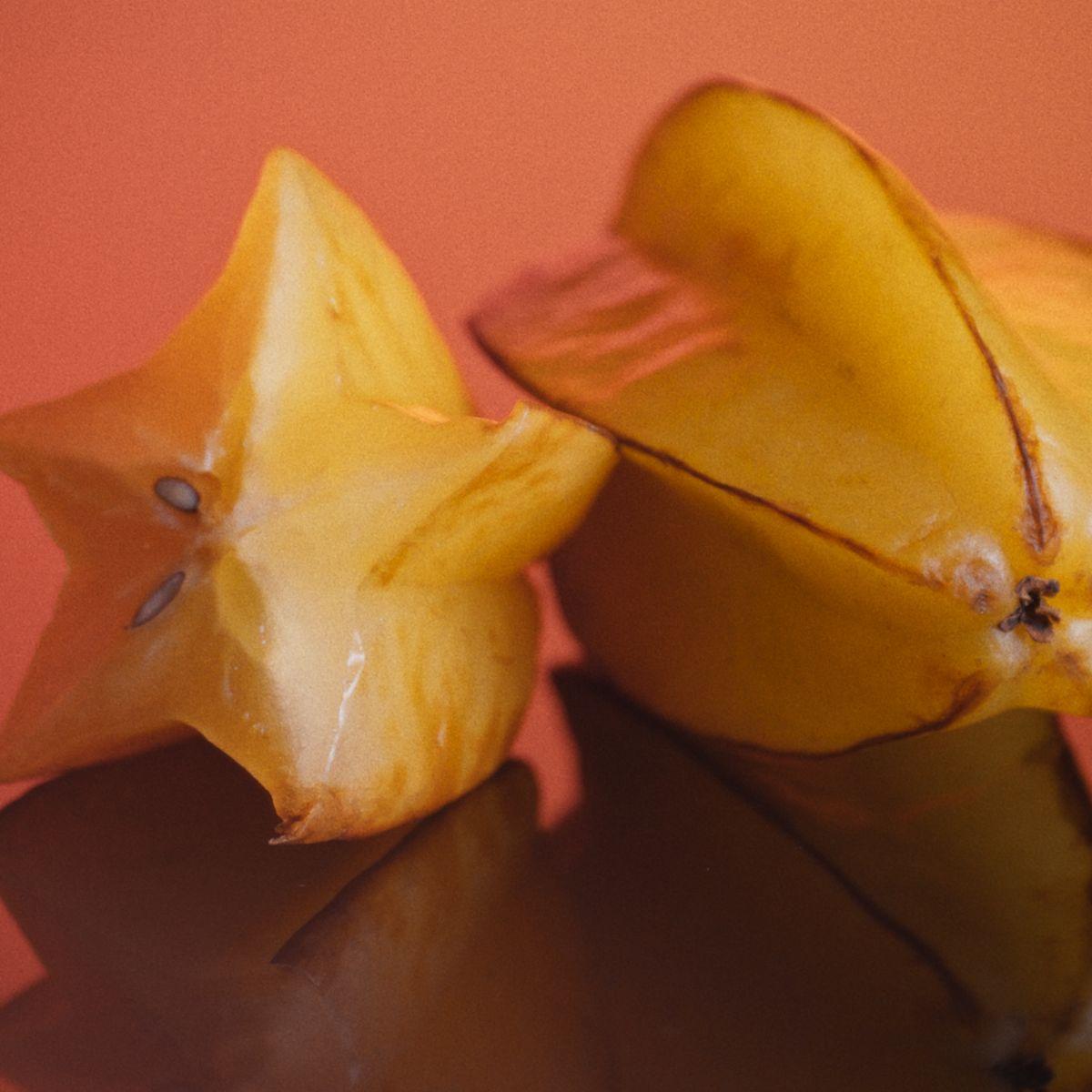 Caron - Belle de Niassa Eau de Parfum