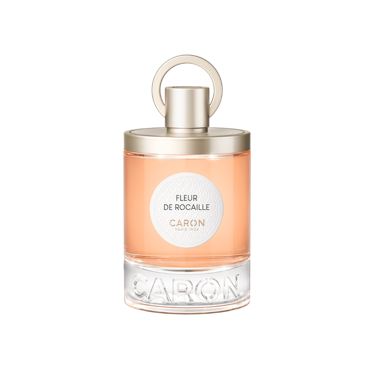 Caron - Fleur de Rocaille Eau de Parfum 100 ml